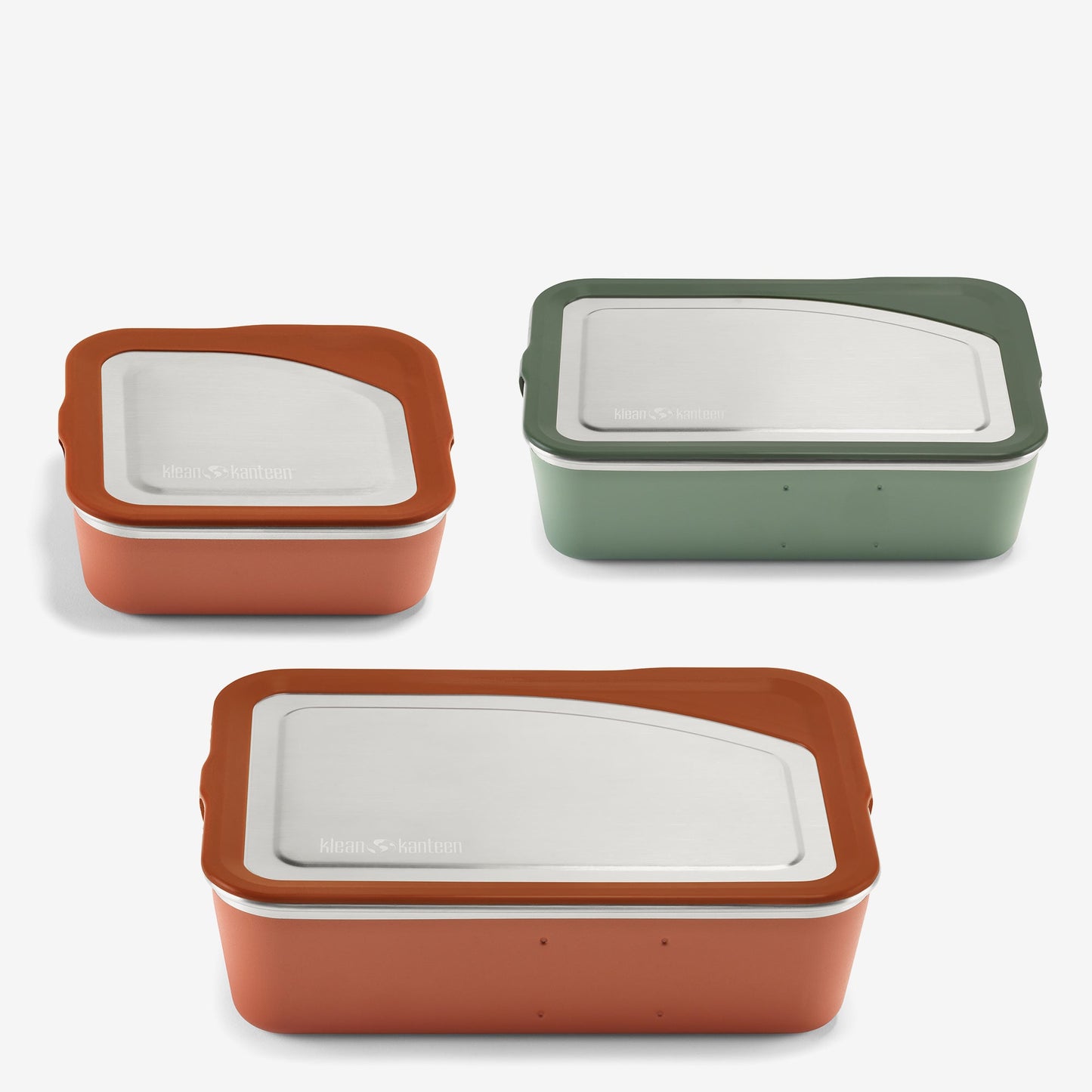food-box-bundle-v2 FoodBoxBundle-AutumnGlaze-SeaSpray-AutumnGlaze.jpg