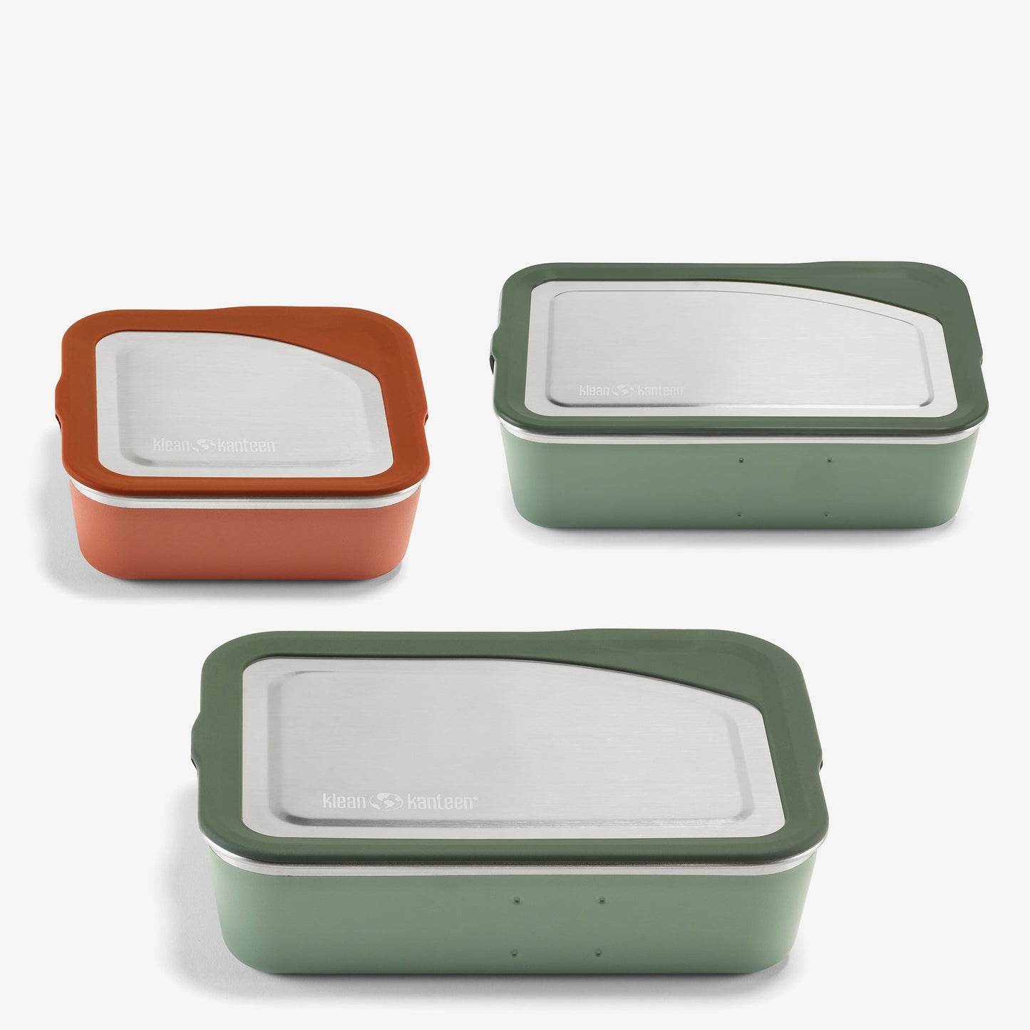 food-box-bundle-v2 FoodBoxBundle-AutumnGlaze-SeaSpray-SeaSpray.jpg