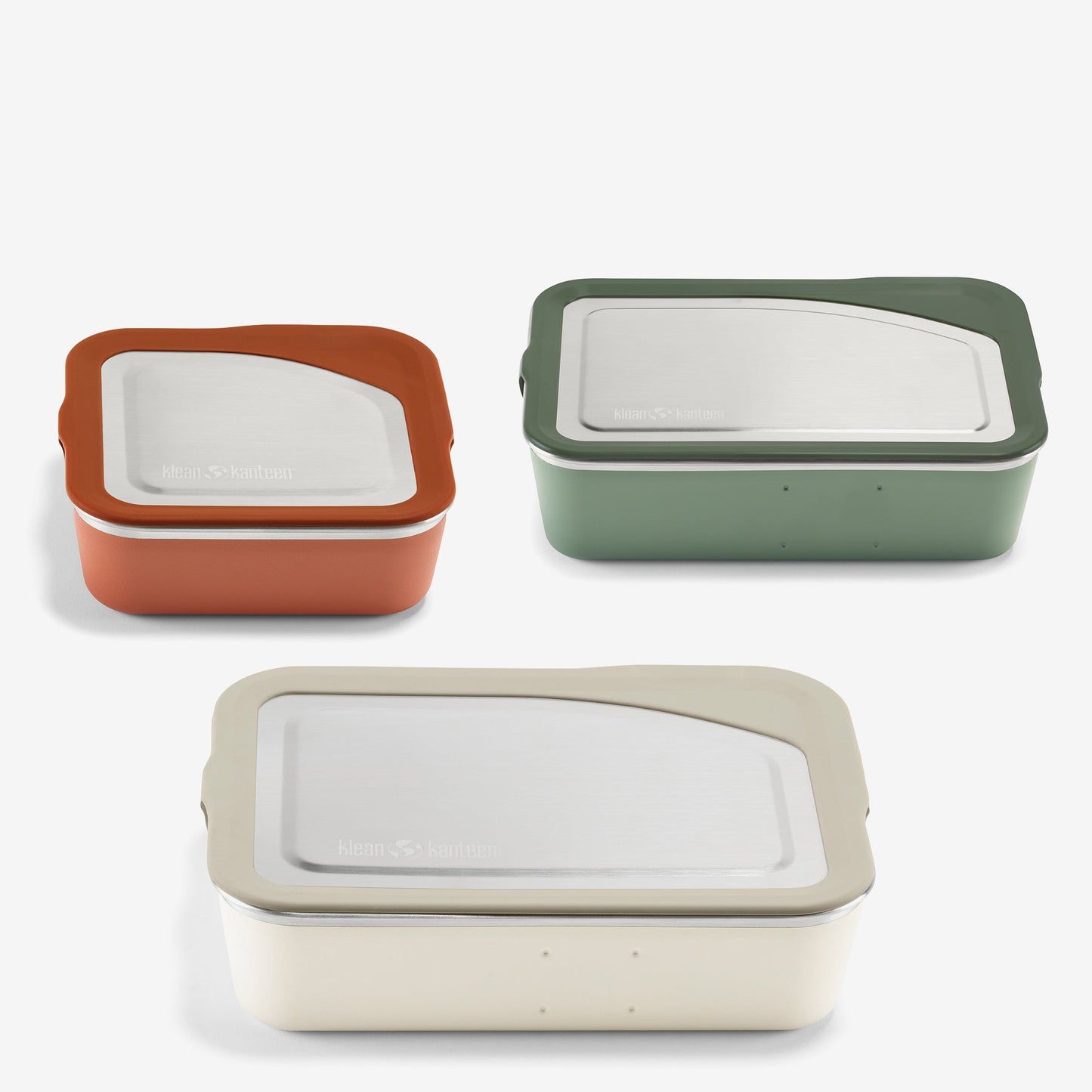 food-box-bundle-v2 FoodBoxBundle-AutumnGlaze-SeaSpray-Tofu.jpg