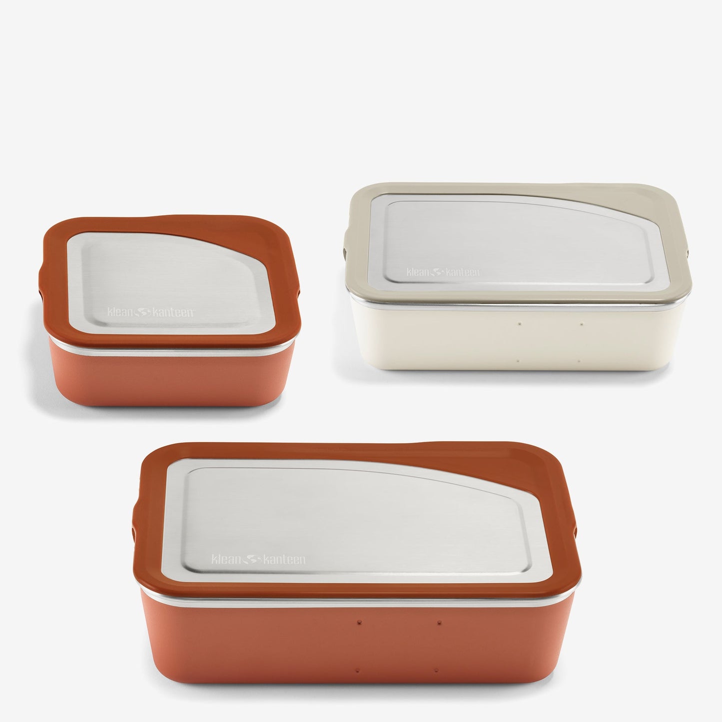 food-box-bundle-v2 FoodBoxBundle-AutumnGlaze-Tofu-AutumnGlaze.jpg