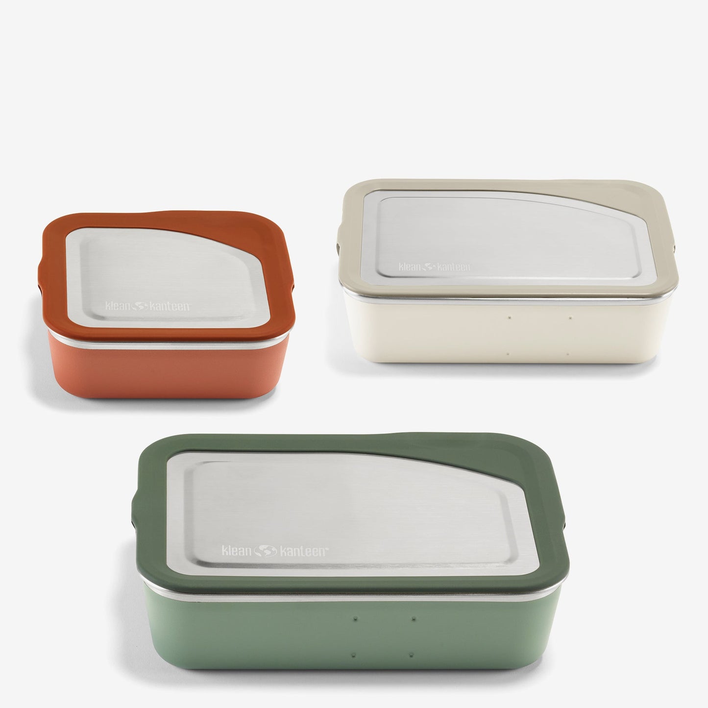 food-box-bundle-v2 FoodBoxBundle-AutumnGlaze-Tofu-SeaSpray.jpg