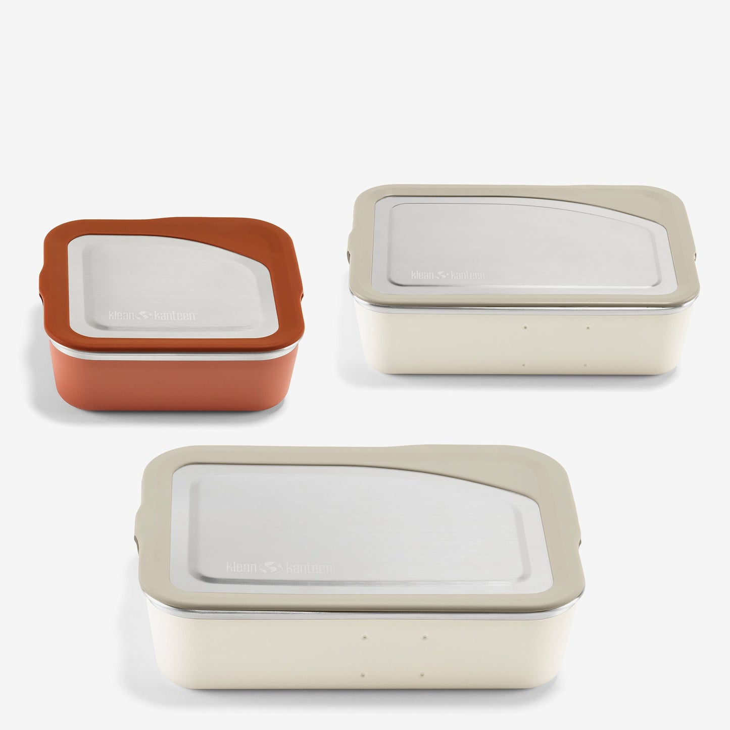 food-box-bundle-v2 FoodBoxBundle-AutumnGlaze-Tofu-Tofu.jpg