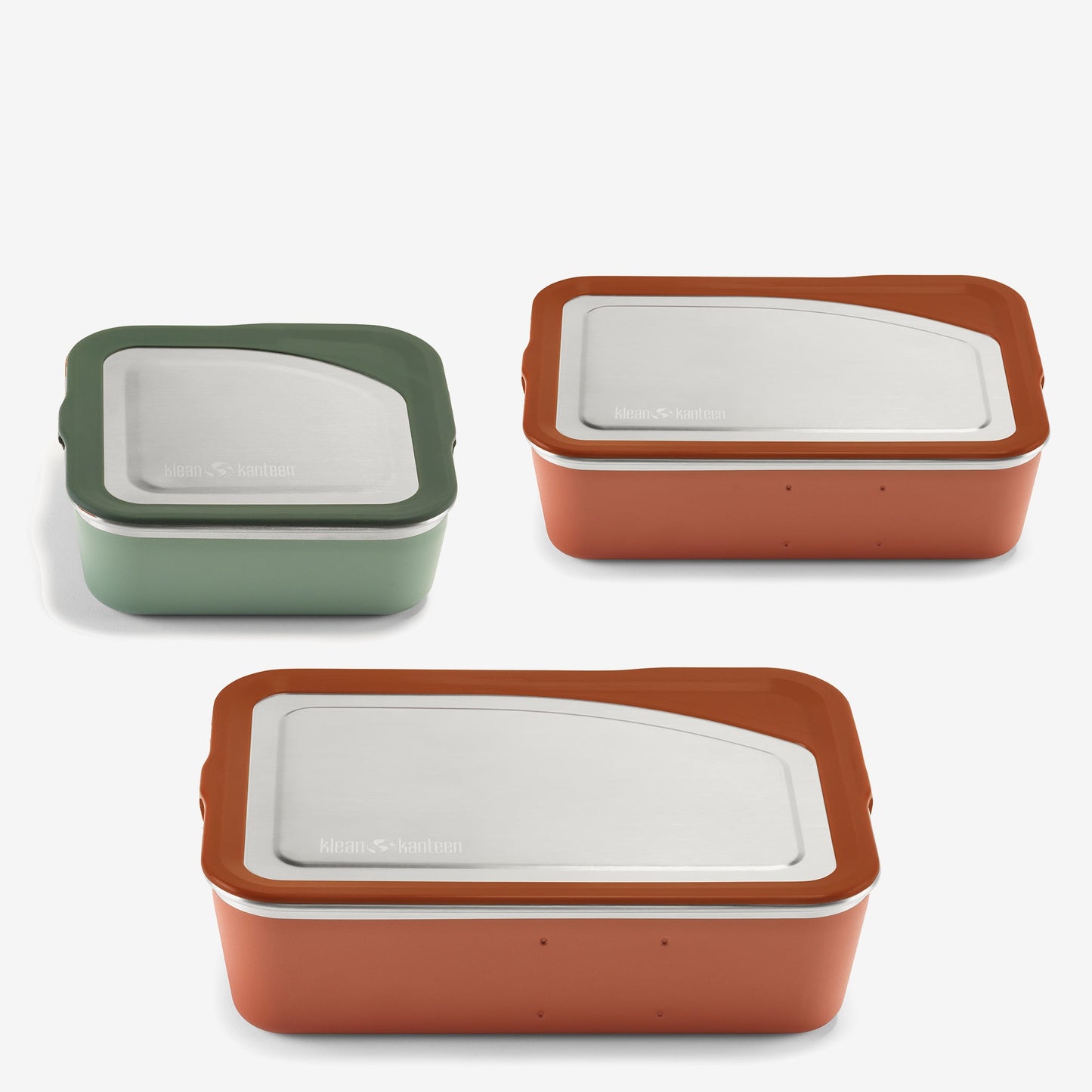 food-box-bundle-v2 FoodBoxBundle-SeaSpray-AutumnGlaze-AutumnGlaze.jpg