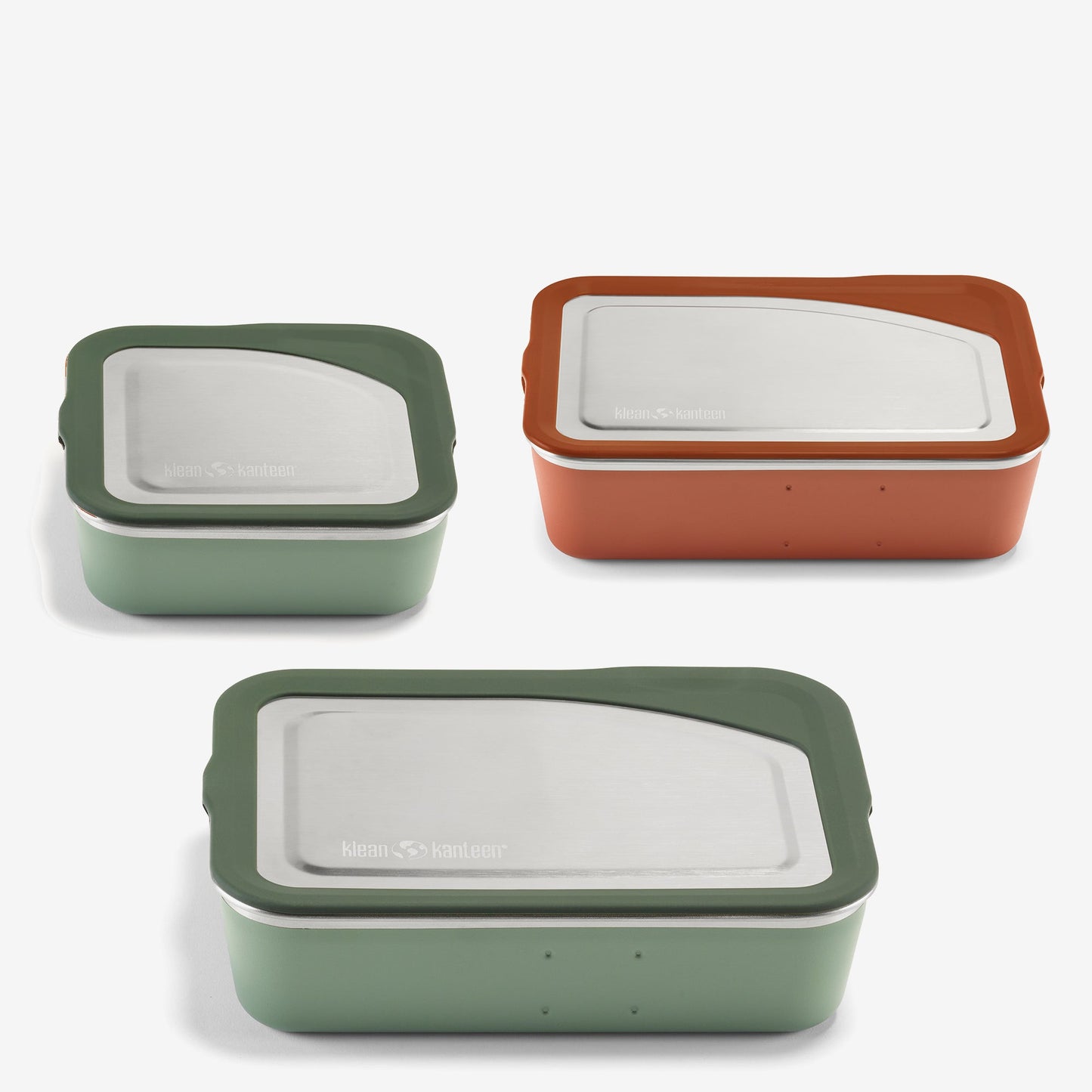 food-box-bundle-v2 FoodBoxBundle-SeaSpray-AutumnGlaze-SeaSpray.jpg