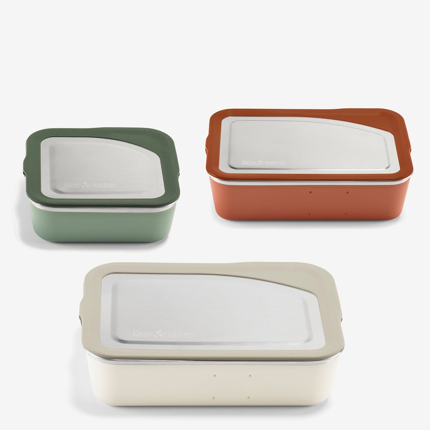 food-box-bundle-v2 FoodBoxBundle-SeaSpray-AutumnGlaze-Tofu.jpg