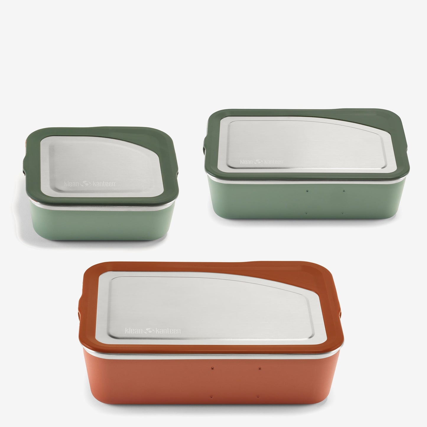 food-box-bundle-v2 FoodBoxBundle-SeaSpray-SeaSpray-AutumnGlaze.jpg