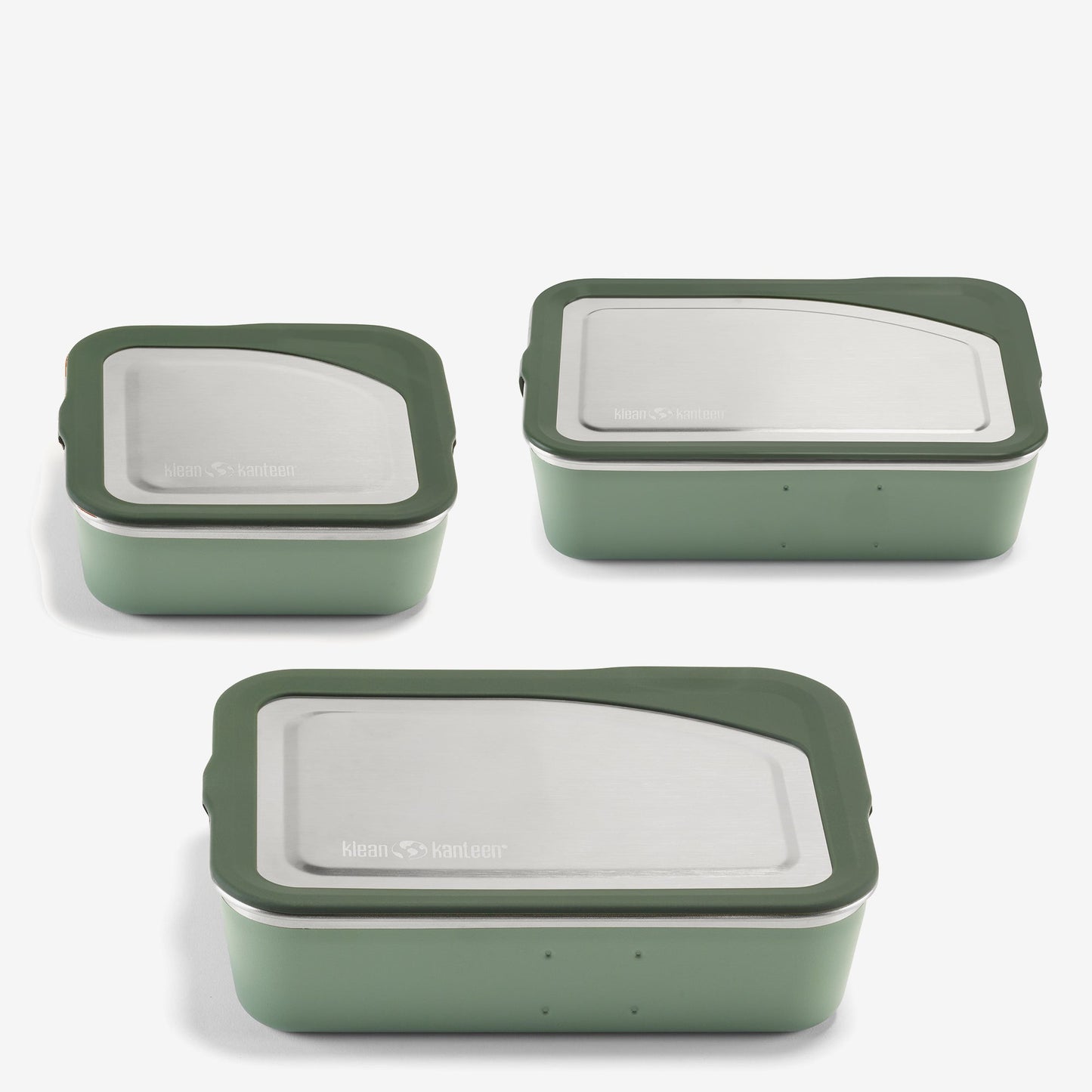food-box-bundle-v2 FoodBoxBundle-SeaSpray-SeaSpray-SeaSpray.jpg