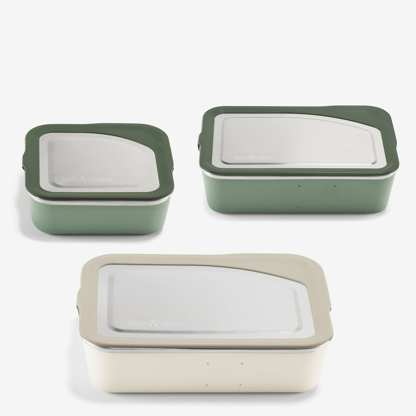 food-box-bundle-v2 FoodBoxBundle-SeaSpray-SeaSpray-Tofu.jpg