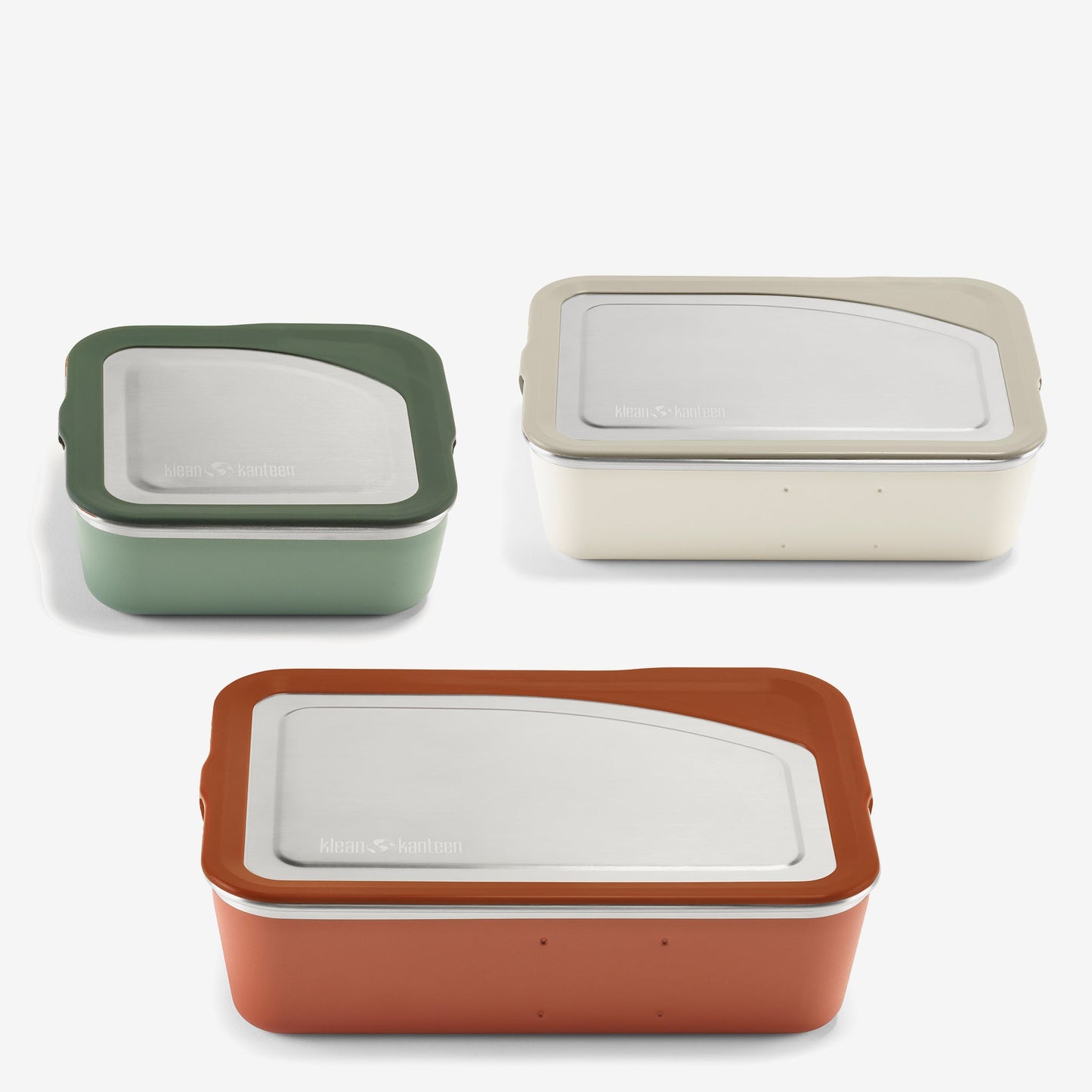 food-box-bundle-v2 FoodBoxBundle-SeaSpray-Tofu-AutumnGlaze.jpg