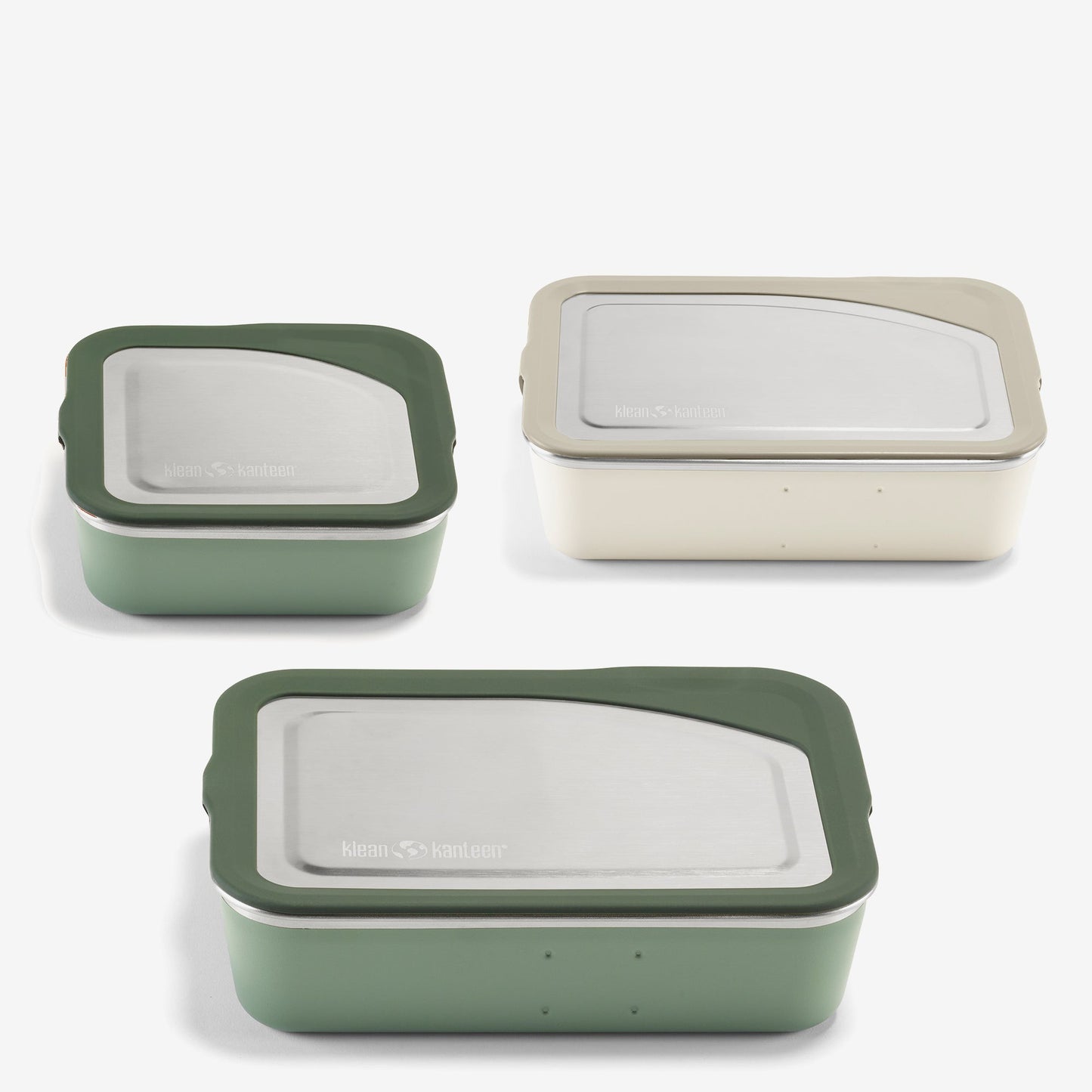 food-box-bundle-v2 FoodBoxBundle-SeaSpray-Tofu-SeaSpray.jpg