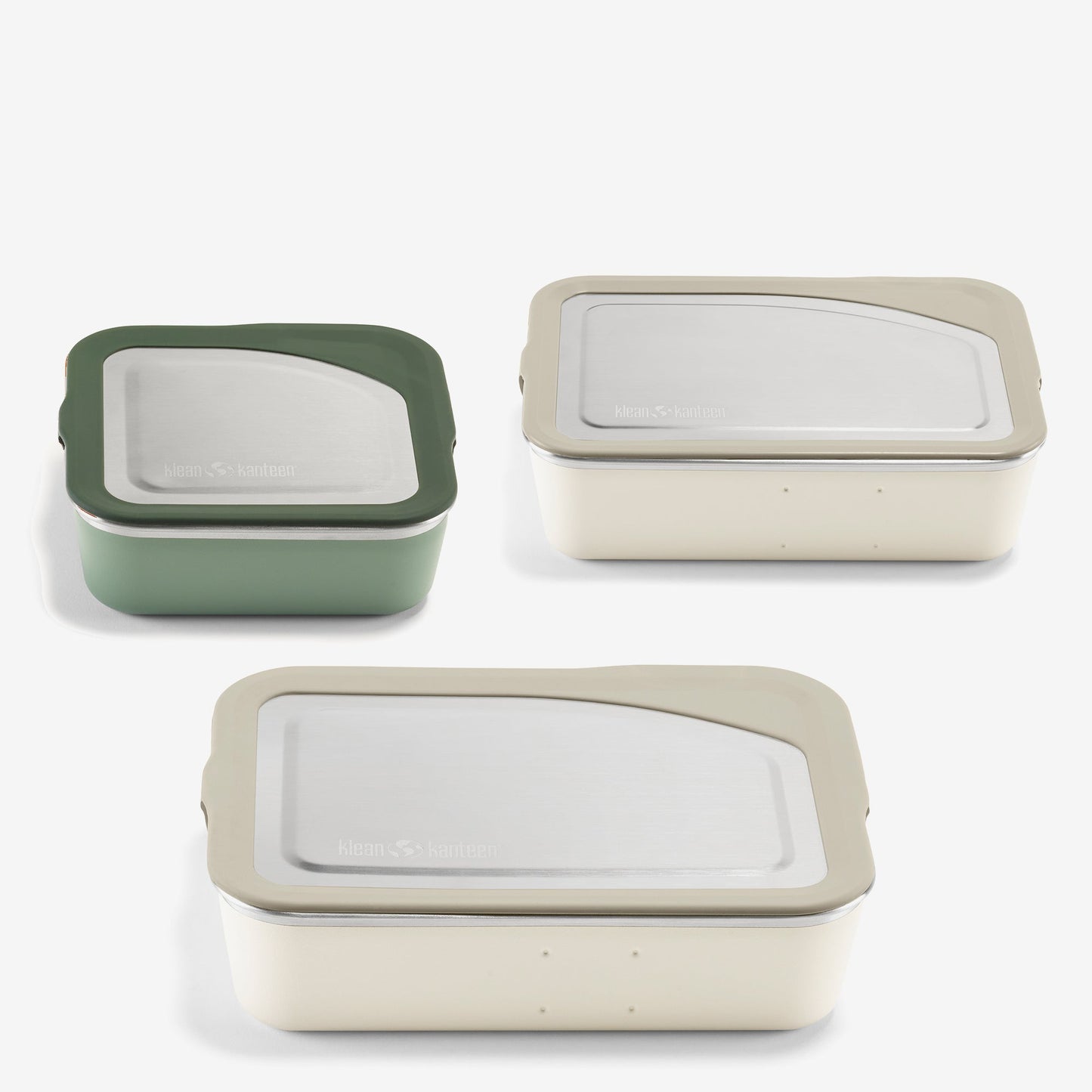 food-box-bundle-v2 FoodBoxBundle-SeaSpray-Tofu-Tofu.jpg