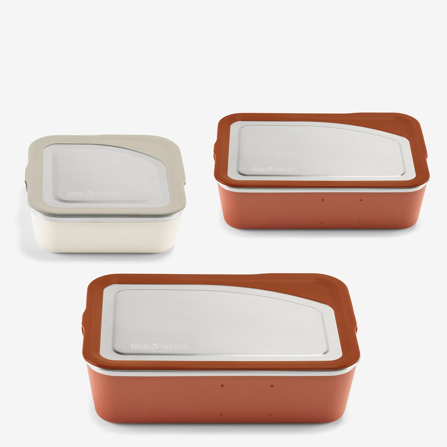 food-box-bundle-v2 FoodBoxBundle-Tofu-AutumnGlaze-AutumnGlaze.jpg