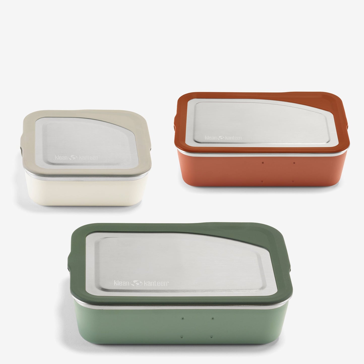 food-box-bundle-v2 FoodBoxBundle-Tofu-AutumnGlaze-SeaSpray.jpg