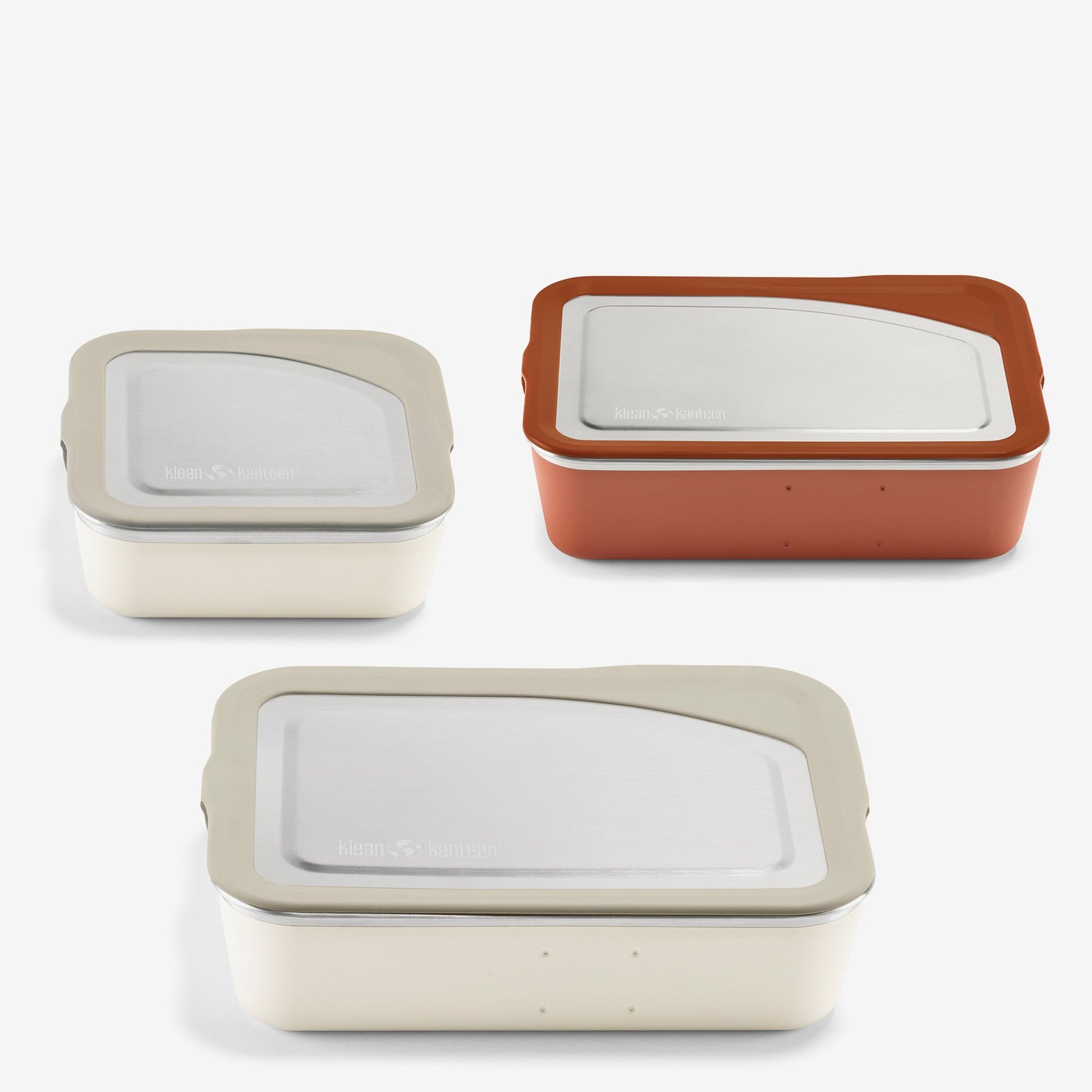 food-box-bundle-v2 FoodBoxBundle-Tofu-AutumnGlaze-Tofu.jpg