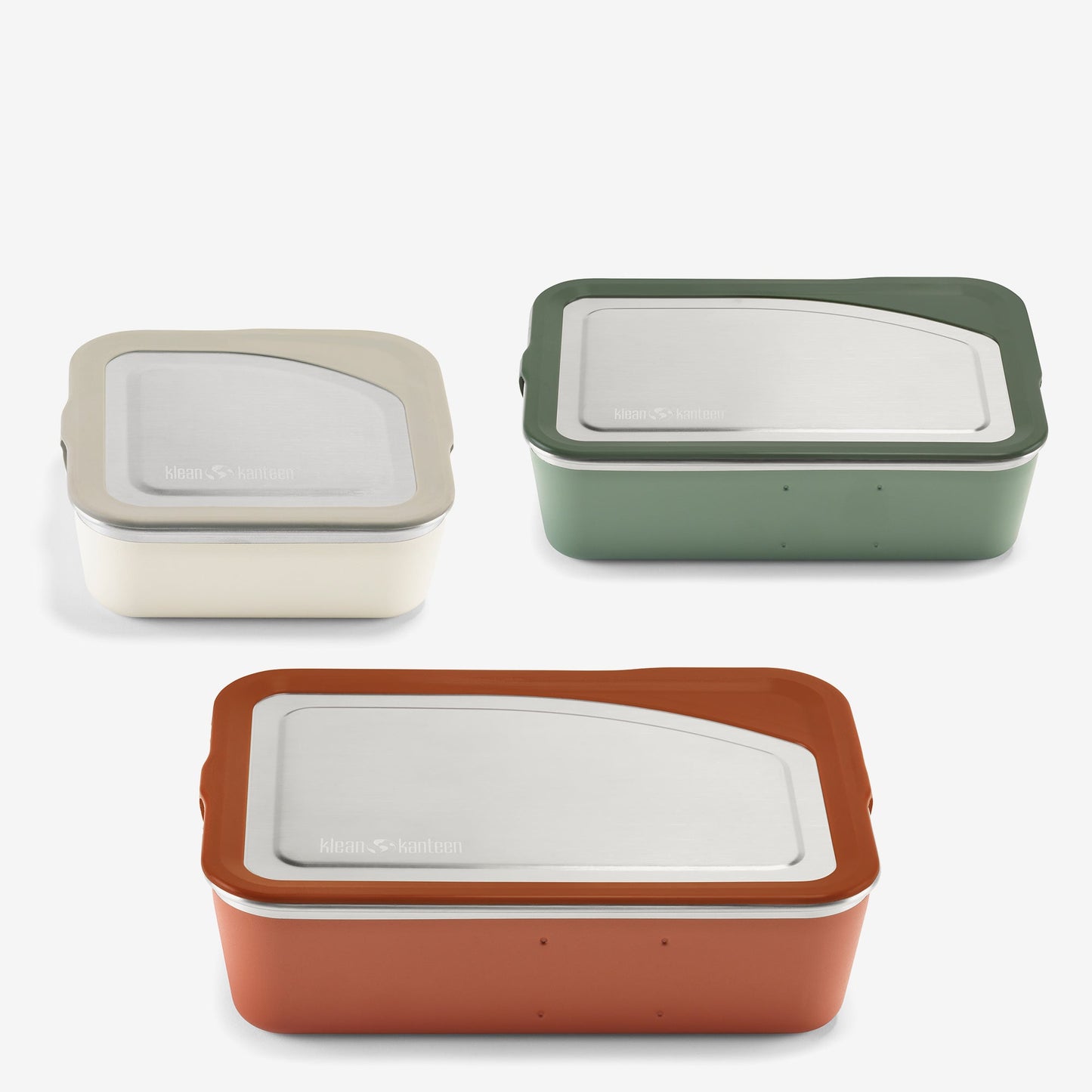 food-box-bundle-v2 FoodBoxBundle-Tofu-SeaSpray-AutumnGlaze.jpg