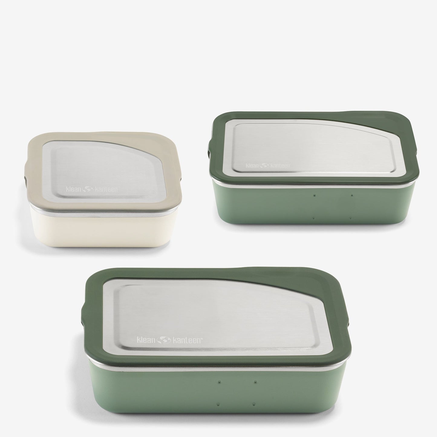 food-box-bundle-v2 FoodBoxBundle-Tofu-SeaSpray-SeaSpray.jpg