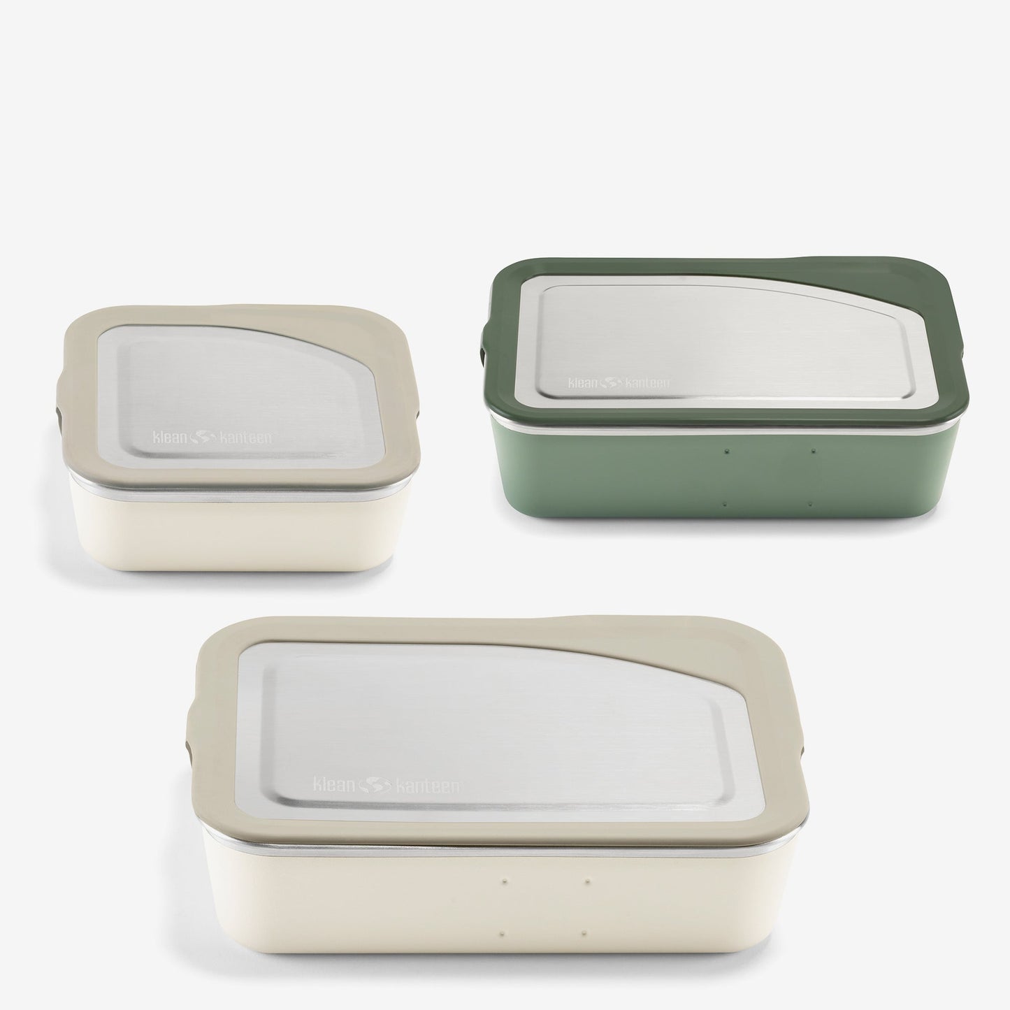 food-box-bundle-v2 FoodBoxBundle-Tofu-SeaSpray-Tofu.jpg