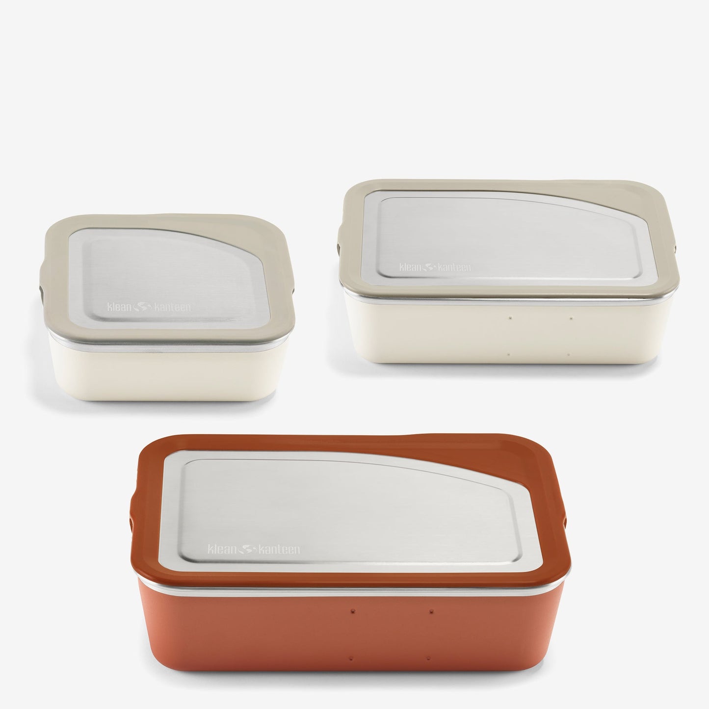 food-box-bundle-v2 FoodBoxBundle-Tofu-Tofu-AutumnGlaze.jpg
