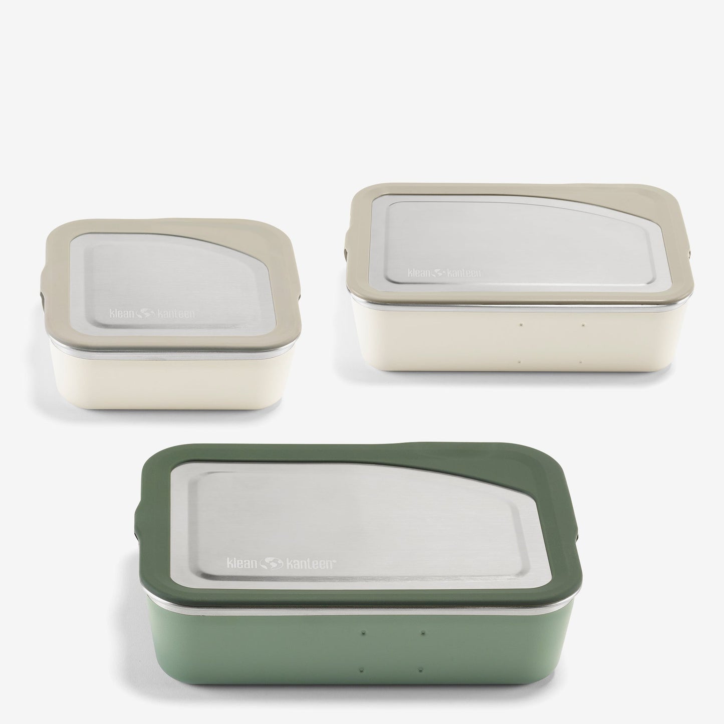 food-box-bundle-v2 FoodBoxBundle-Tofu-Tofu-SeaSpray.jpg