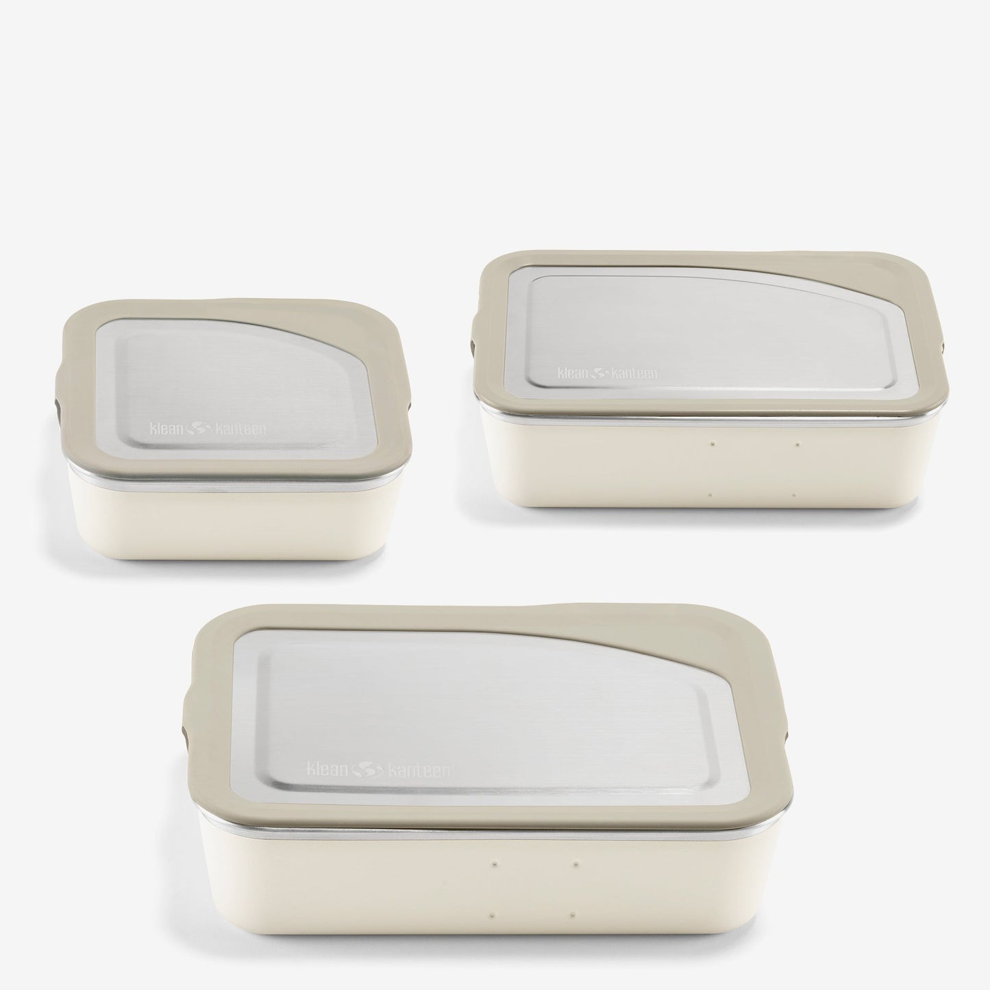food-box-bundle-v2 FoodBoxBundle-Tofu-Tofu-Tofu.jpg