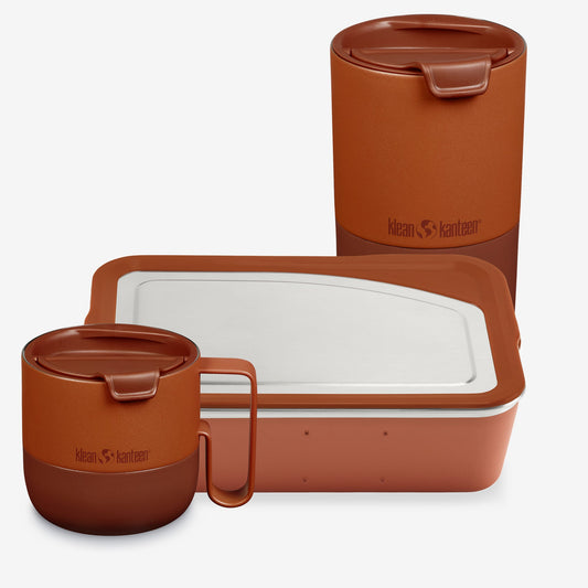 good-to-go-rise-bundle-c4 Good-to-Go-Rise-Bundle-AutumnGlaze-AutumnGlaze-AutumnGlaze.jpg