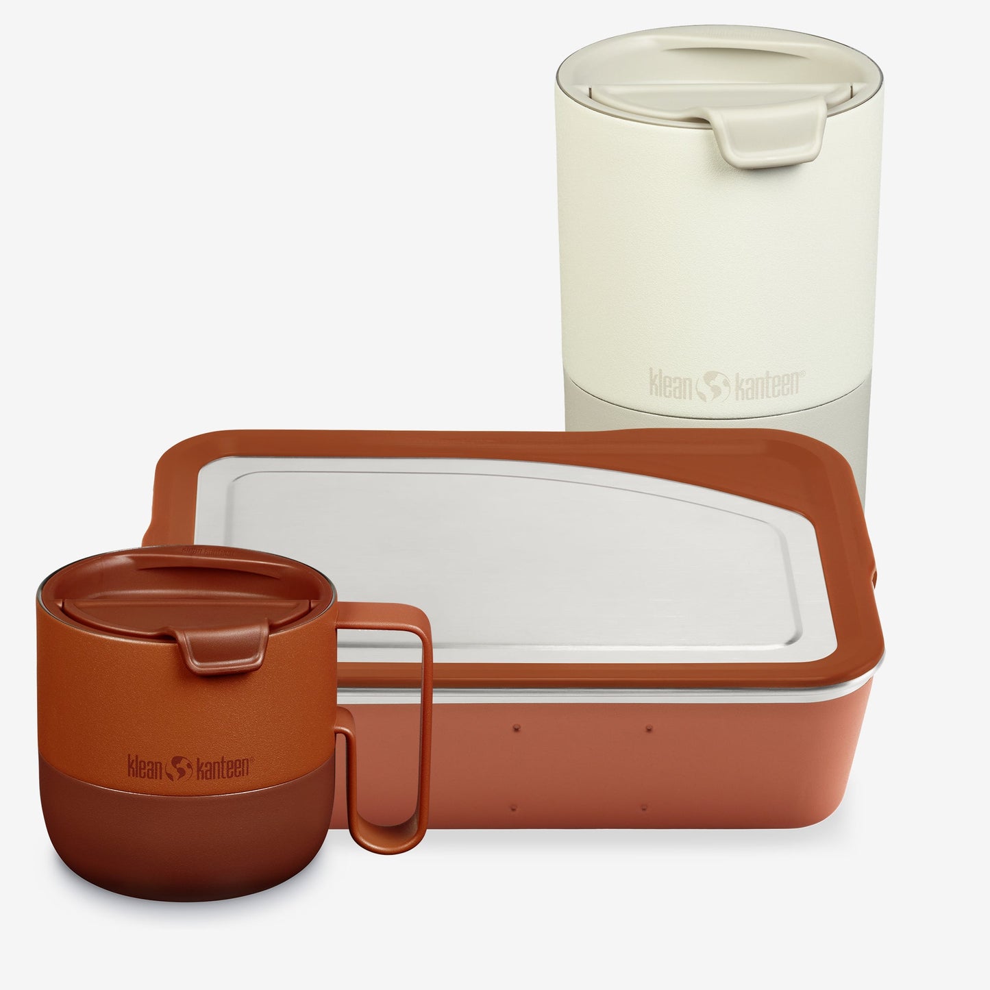 good-to-go-rise-bundle-c4 Good-to-Go-Rise-Bundle-AutumnGlaze-AutumnGlaze-Tofu.jpg