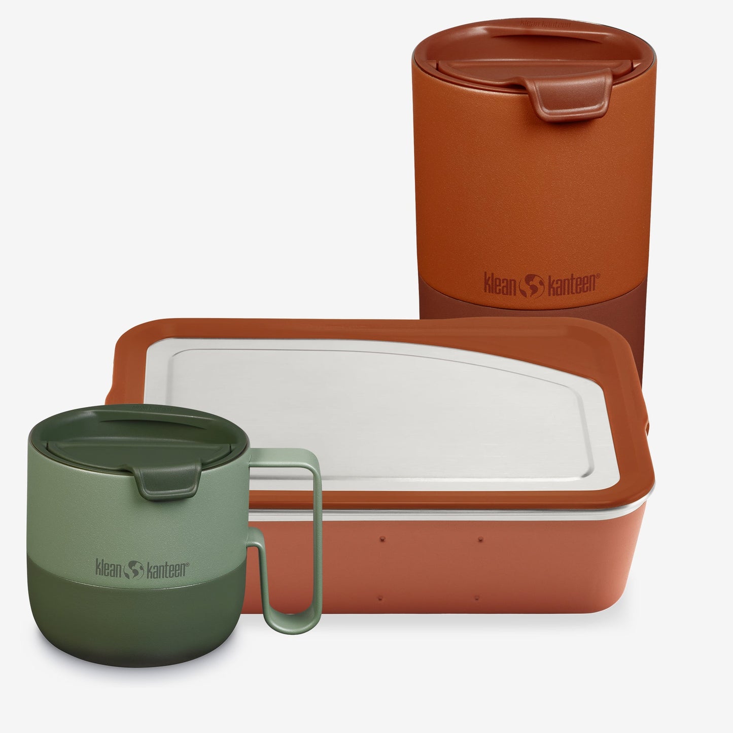 good-to-go-rise-bundle-c4 Good-to-Go-Rise-Bundle-AutumnGlaze-SeaSpray-AutumnGlaze.jpg