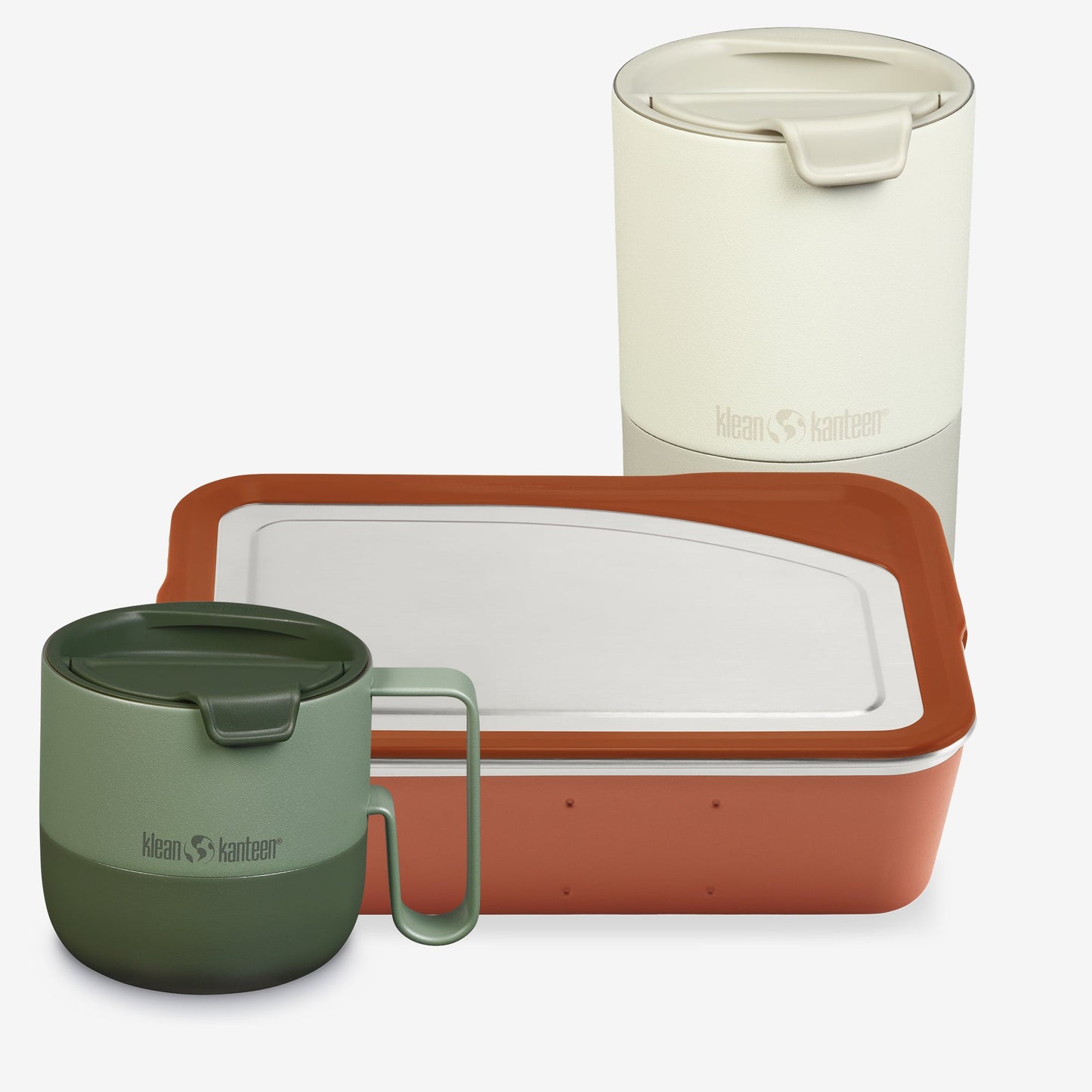 good-to-go-rise-bundle-c4 Good-to-Go-Rise-Bundle-AutumnGlaze-SeaSpray-Tofu.jpg