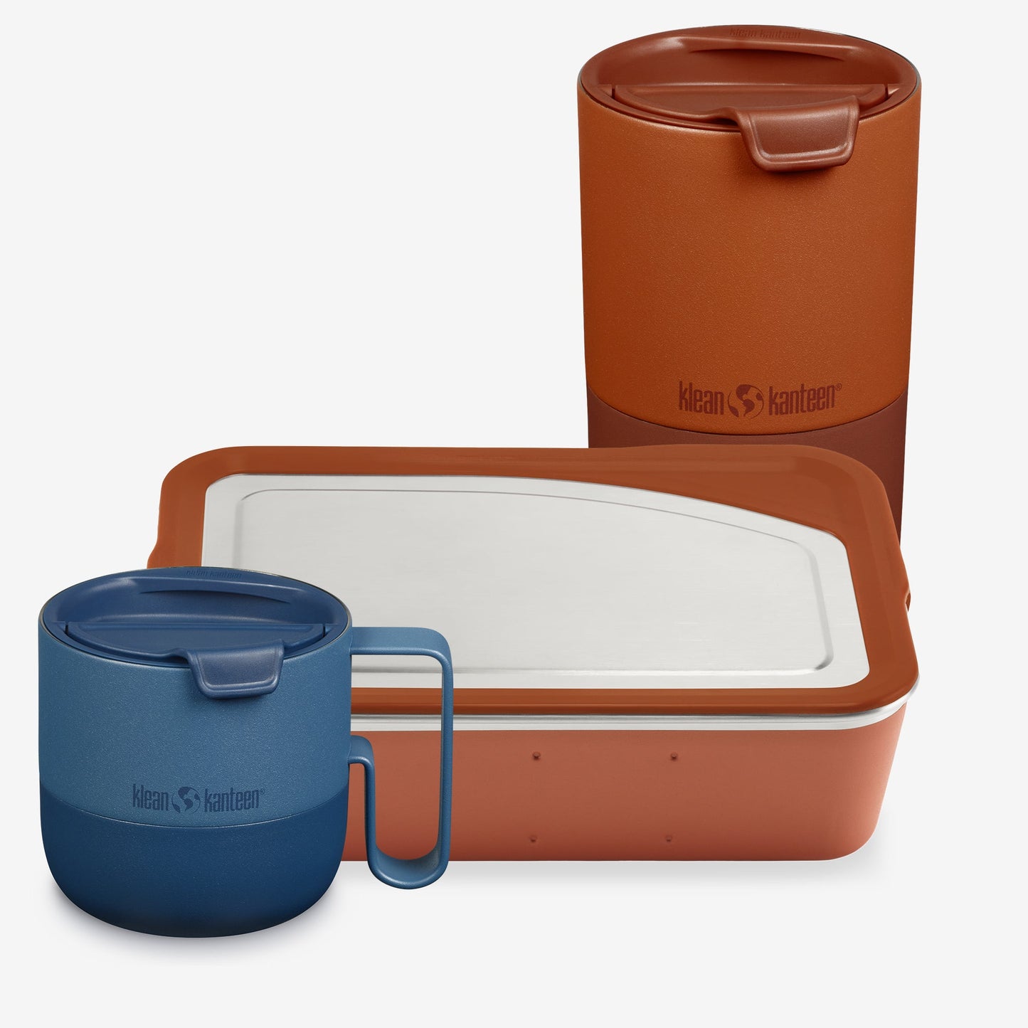 good-to-go-rise-bundle-c4 Good-to-Go-Rise-Bundle-AutumnGlaze-Stellar-AutumnGlaze.jpg