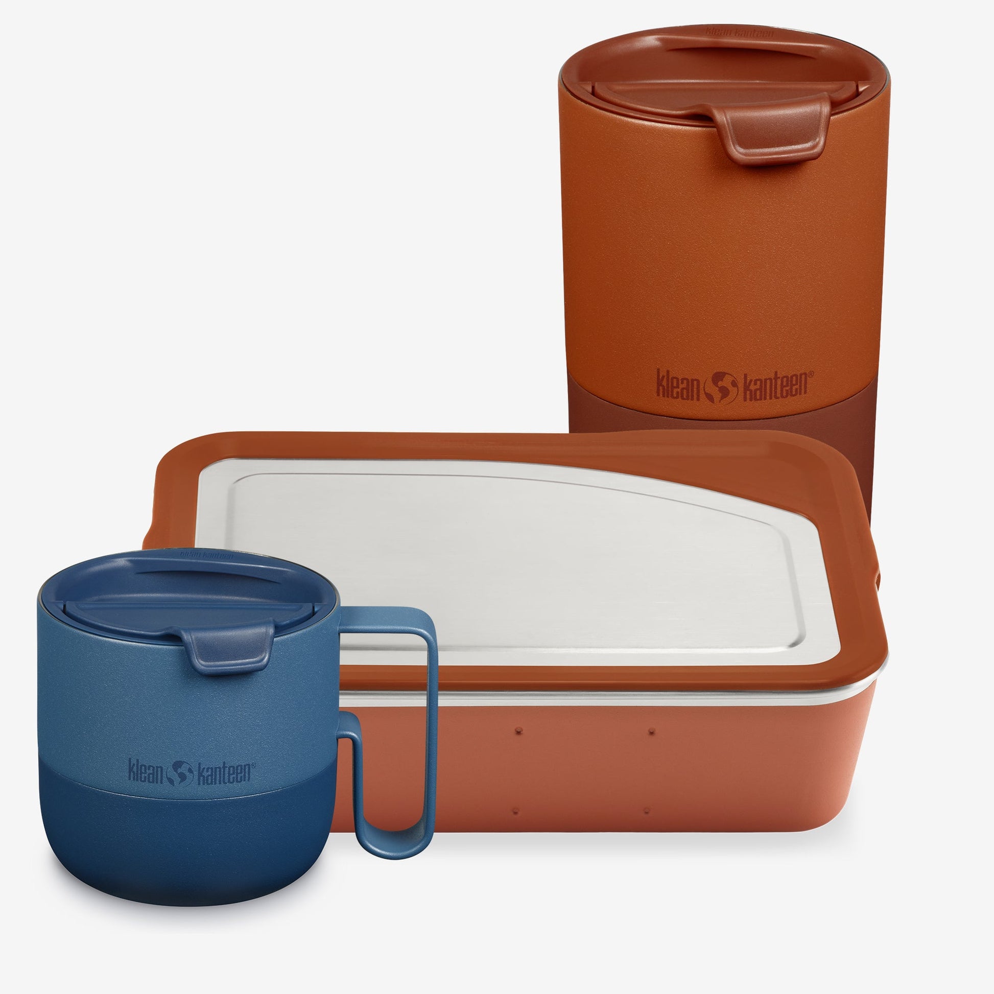 good-to-go-rise-bundle-c4 Good-to-Go-Rise-Bundle-AutumnGlaze-Stellar-AutumnGlaze.jpg
