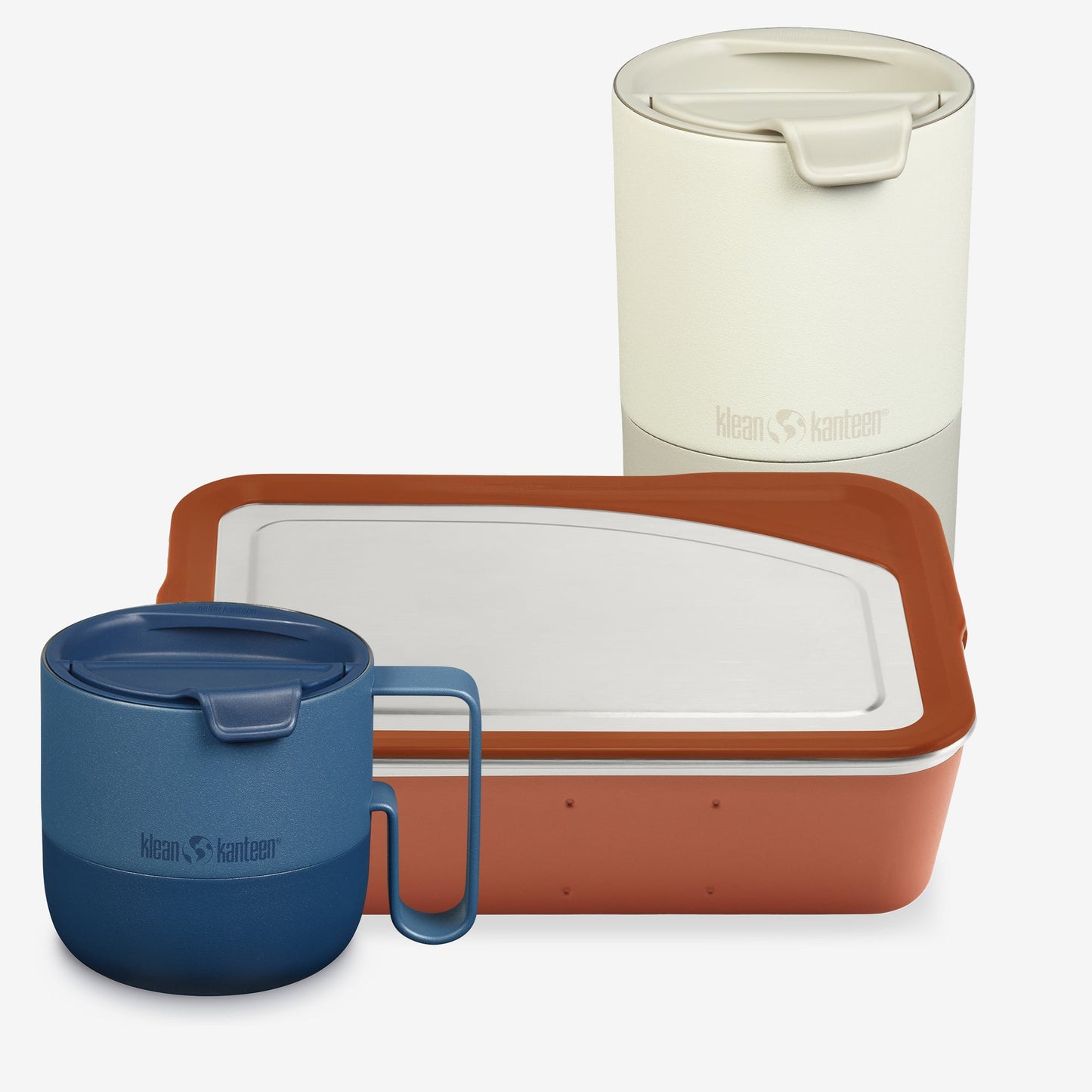 good-to-go-rise-bundle-c4 Good-to-Go-Rise-Bundle-AutumnGlaze-Stellar-Tofu.jpg