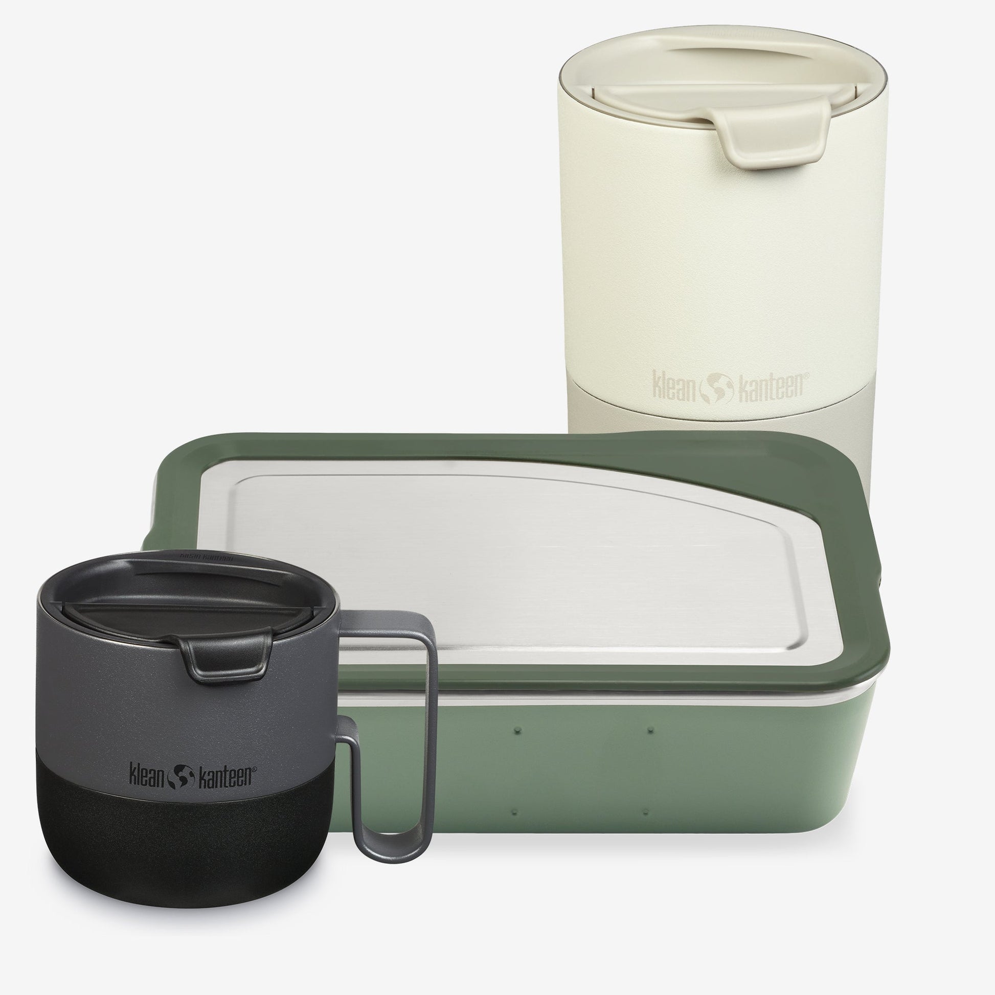 good-to-go-rise-bundle-c4 Good-to-Go-Rise-Bundle-SeaSpray-Asphalt-Tofu.jpg