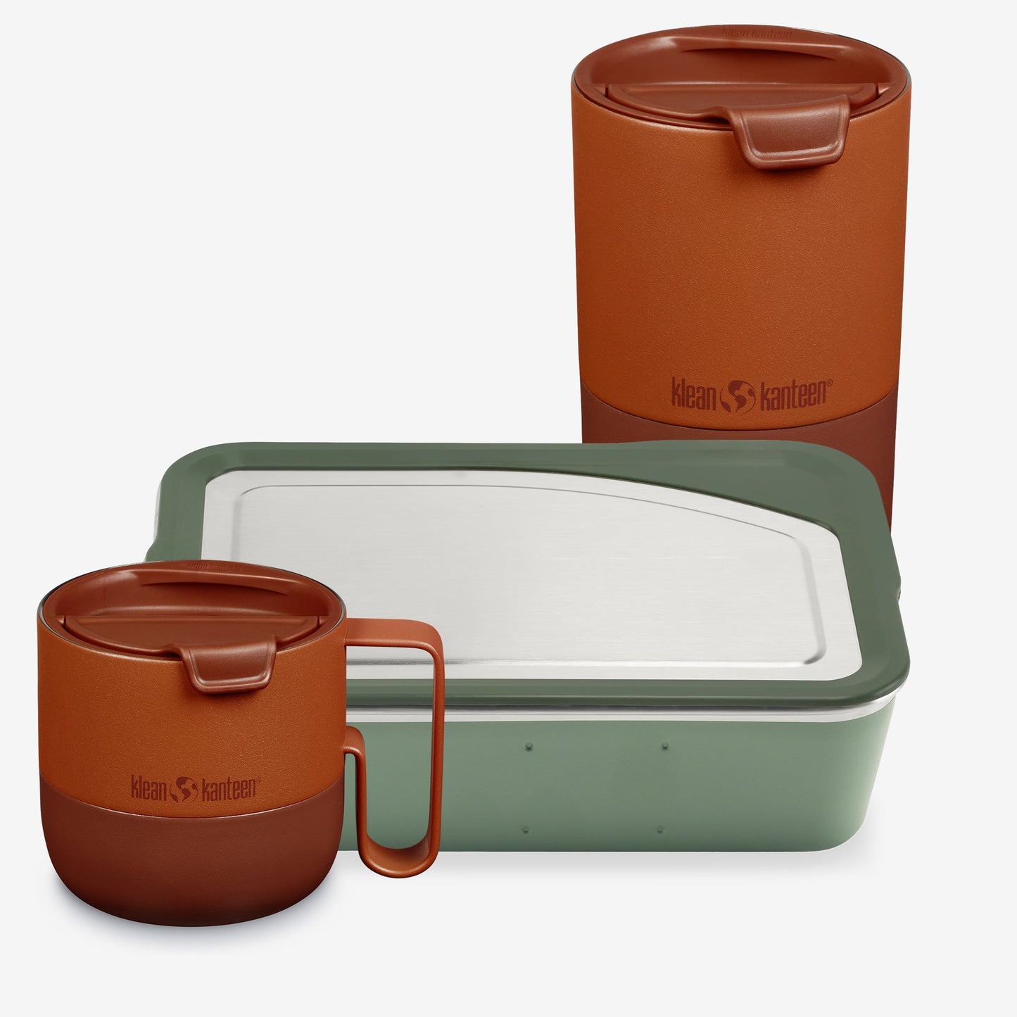 good-to-go-rise-bundle-c4 Good-to-Go-Rise-Bundle-SeaSpray-AutumnGlaze-AutumnGlaze.jpg