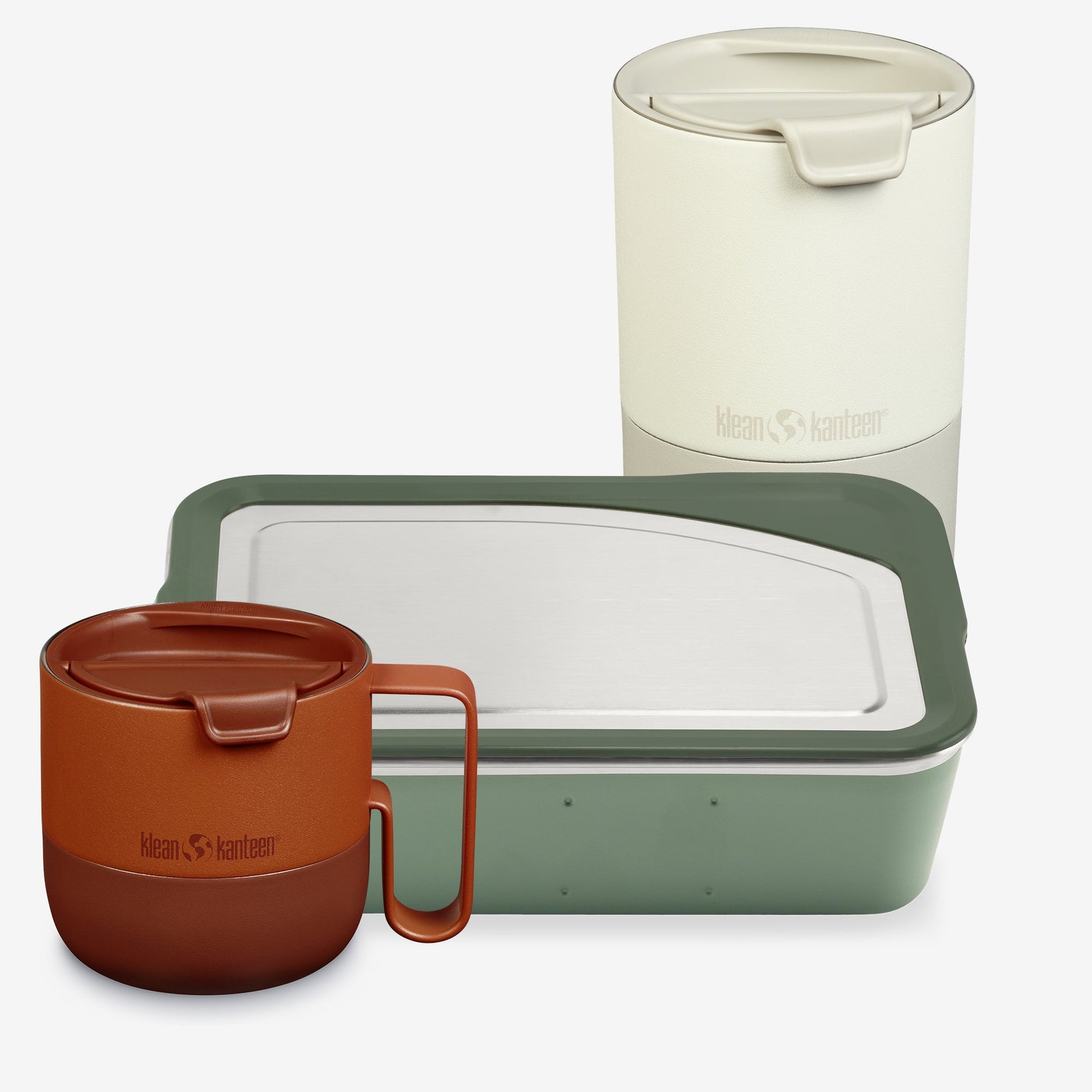 good-to-go-rise-bundle-c4 Good-to-Go-Rise-Bundle-SeaSpray-AutumnGlaze-Tofu.jpg