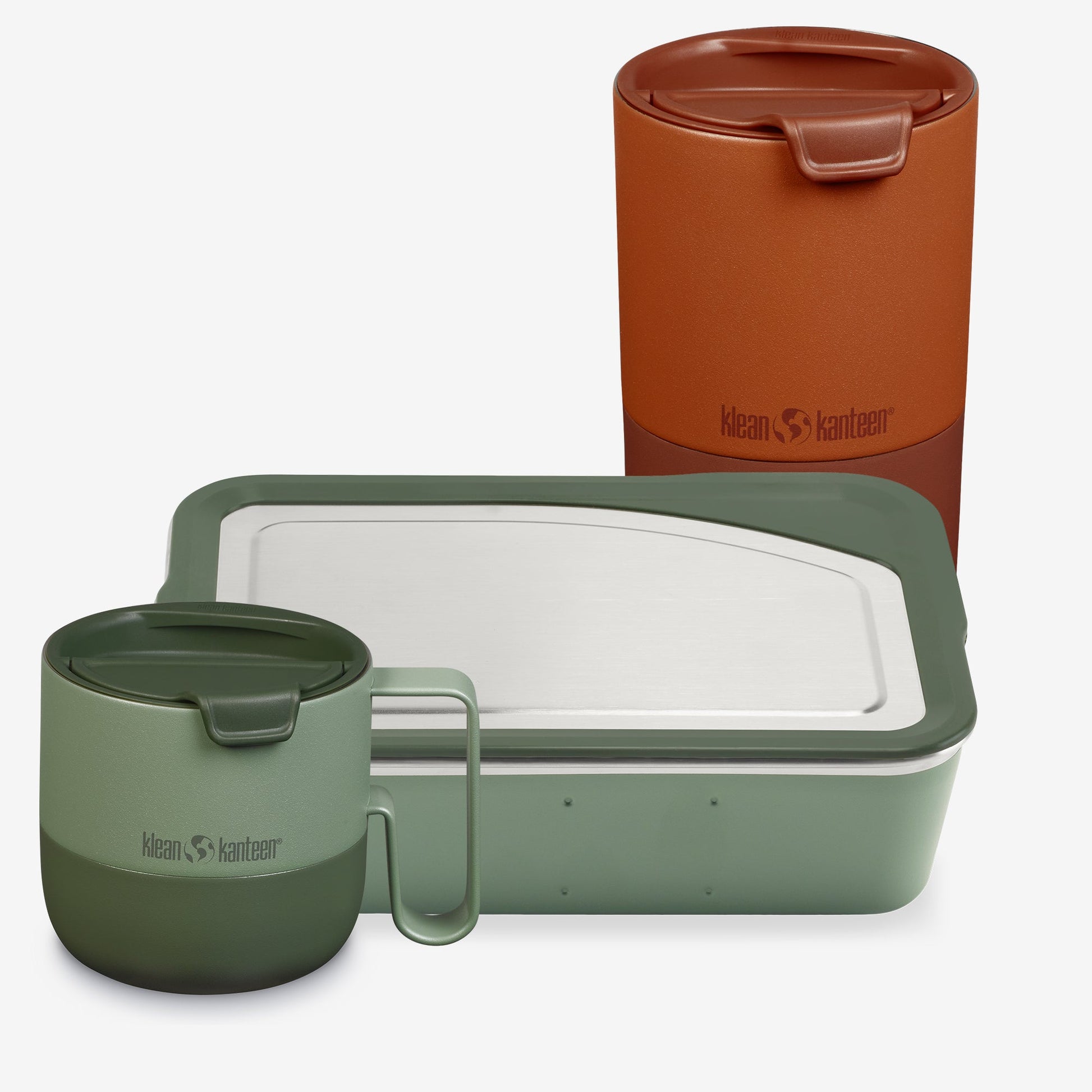 good-to-go-rise-bundle-c4 Good-to-Go-Rise-Bundle-SeaSpray-SeaSpray-AutumnGlaze.jpg