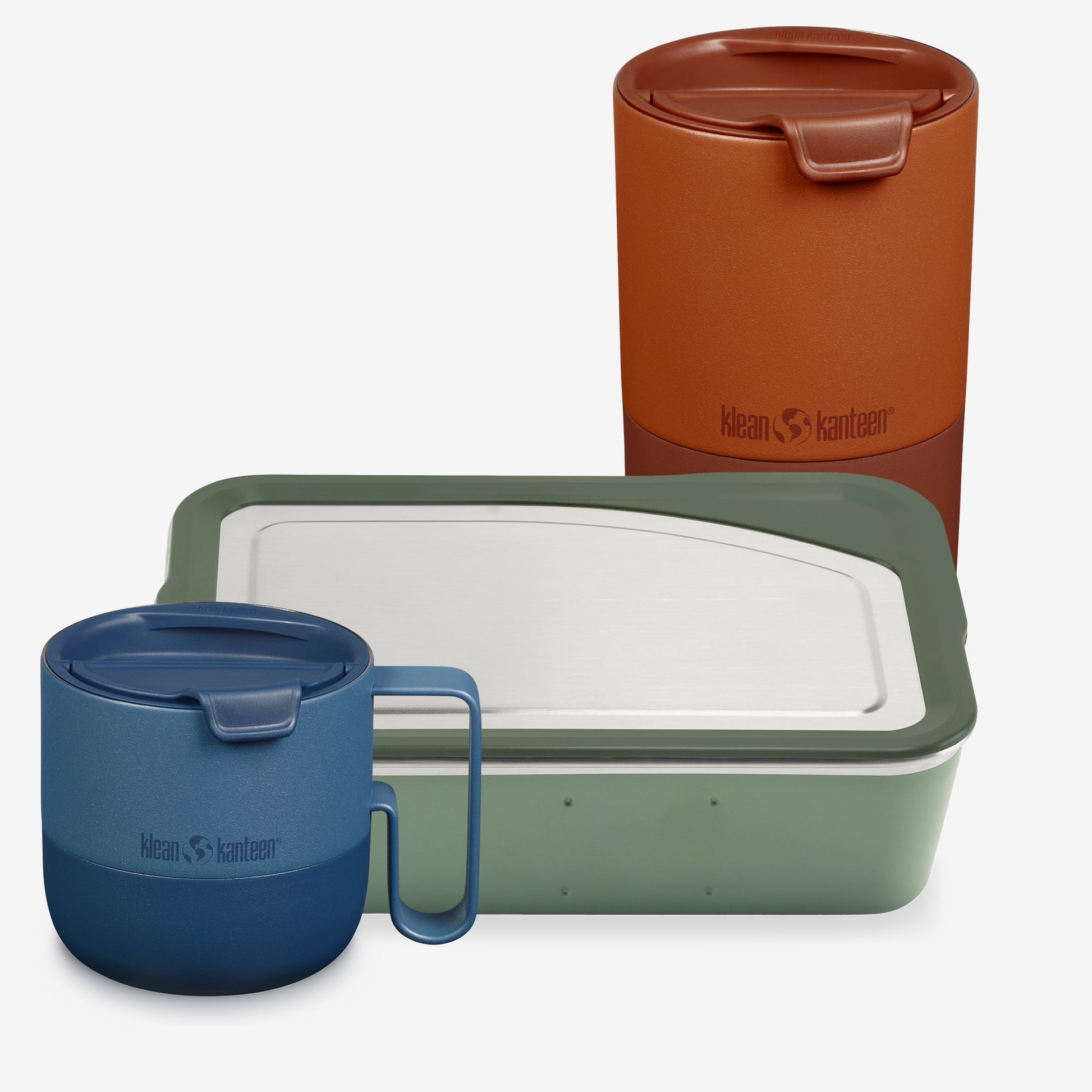 good-to-go-rise-bundle-c4 Good-to-Go-Rise-Bundle-SeaSpray-Stellar-AutumnGlaze.jpg