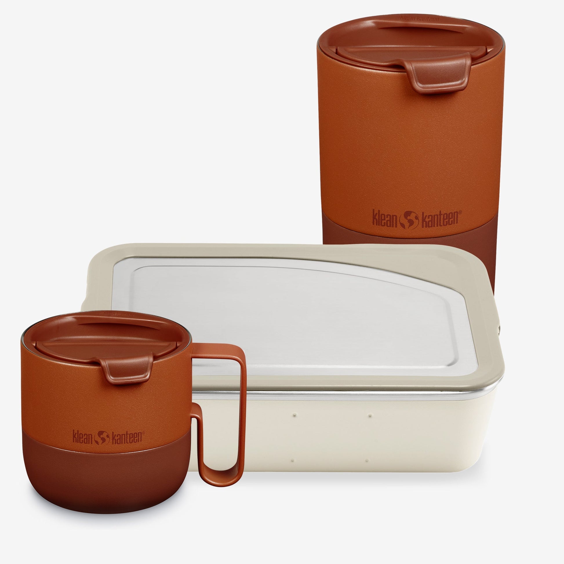 good-to-go-rise-bundle-c4 Good-to-Go-Rise-Bundle-Tofu-AutumnGlaze-AutumnGlaze.jpg