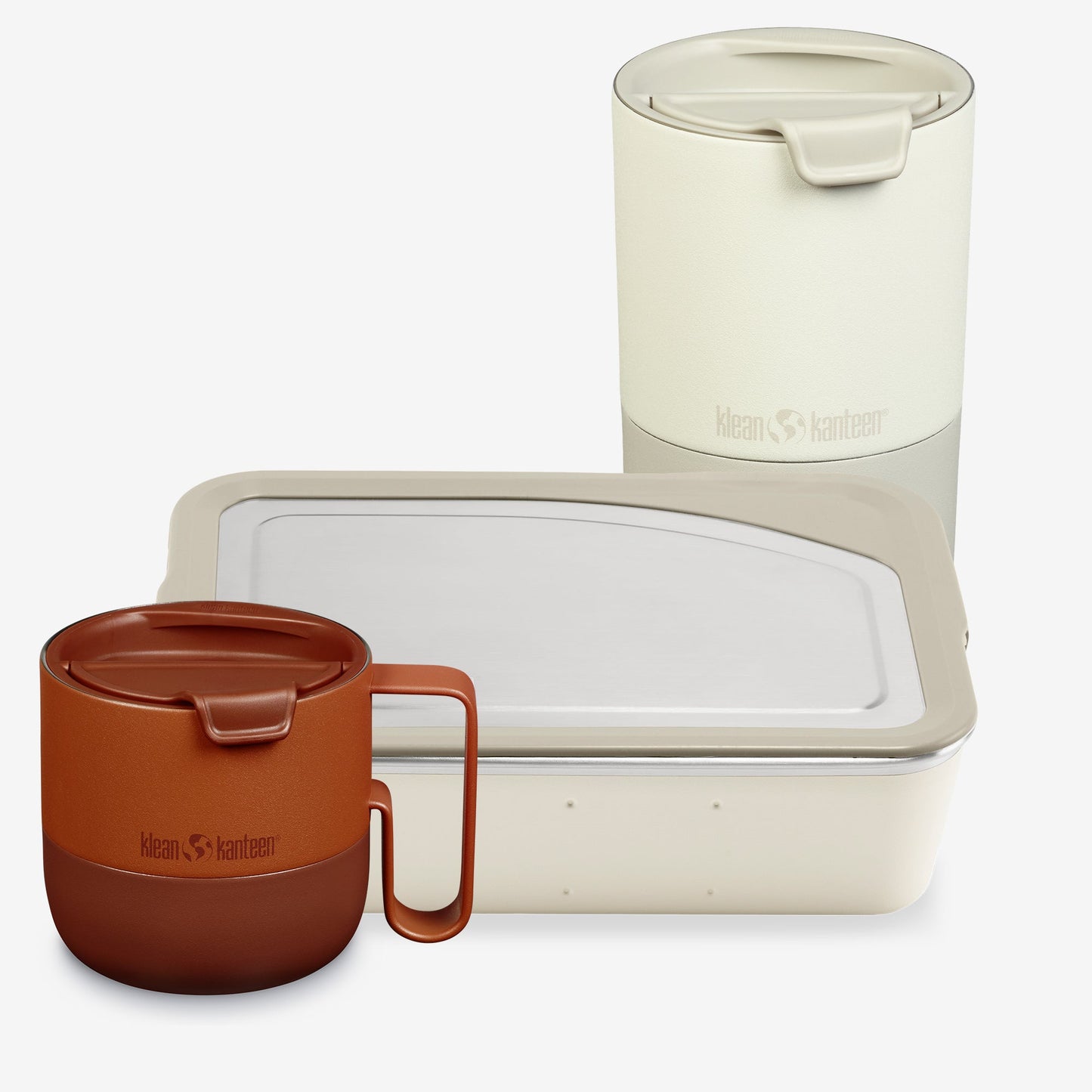 good-to-go-rise-bundle-c4 Good-to-Go-Rise-Bundle-Tofu-AutumnGlaze-Tofu.jpg