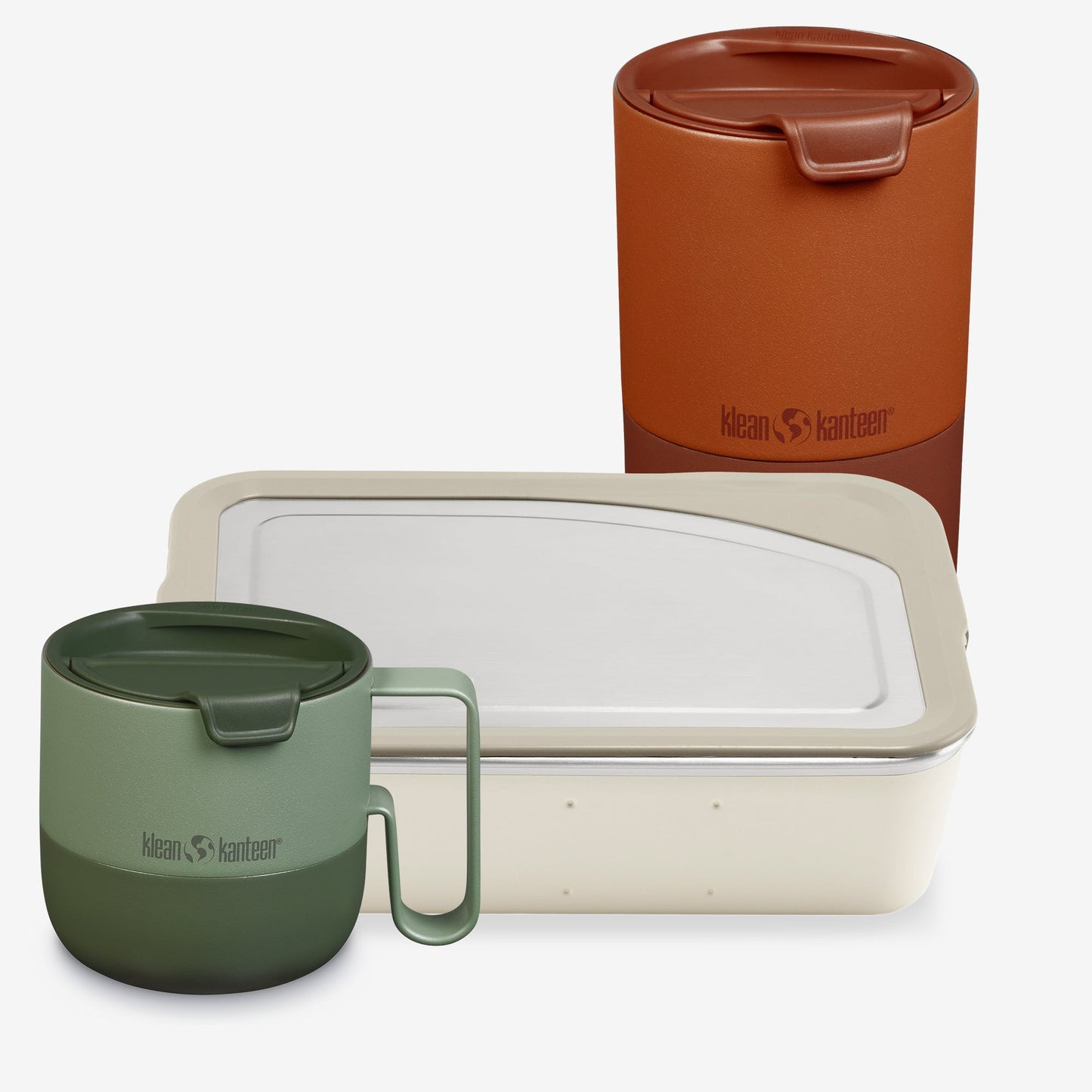 good-to-go-rise-bundle-c4 Good-to-Go-Rise-Bundle-Tofu-SeaSpray-AutumnGlaze.jpg