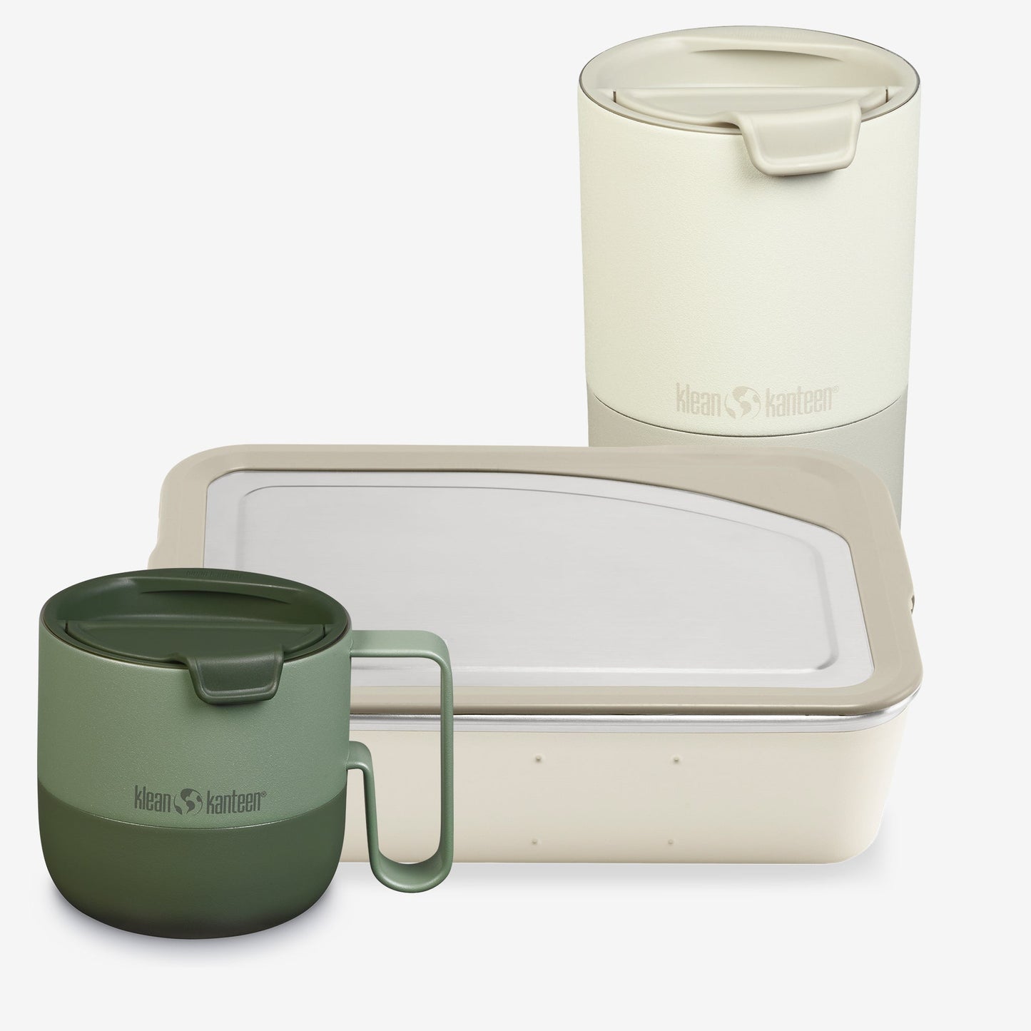 good-to-go-rise-bundle-c4 Good-to-Go-Rise-Bundle-Tofu-SeaSpray-Tofu.jpg