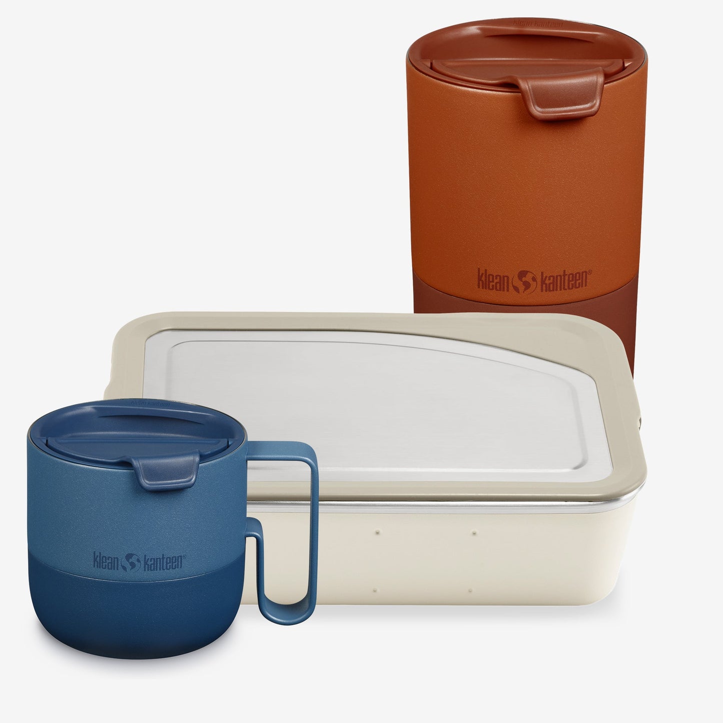 good-to-go-rise-bundle-c4 Good-to-Go-Rise-Bundle-Tofu-Stellar-AutumnGlaze.jpg