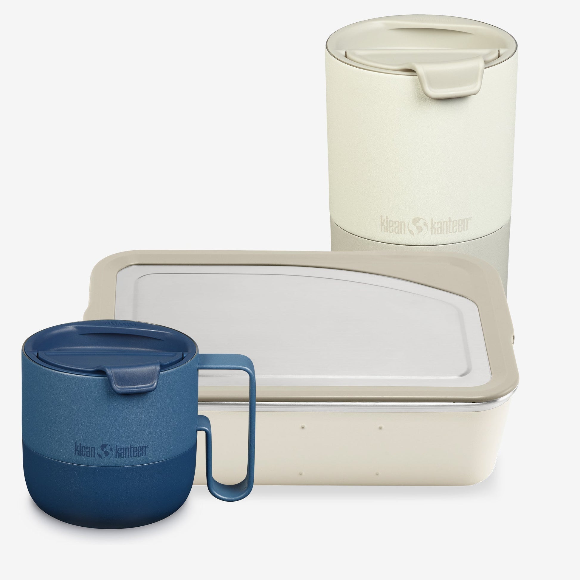 good-to-go-rise-bundle-c4 Good-to-Go-Rise-Bundle-Tofu-Stellar-Tofu.jpg