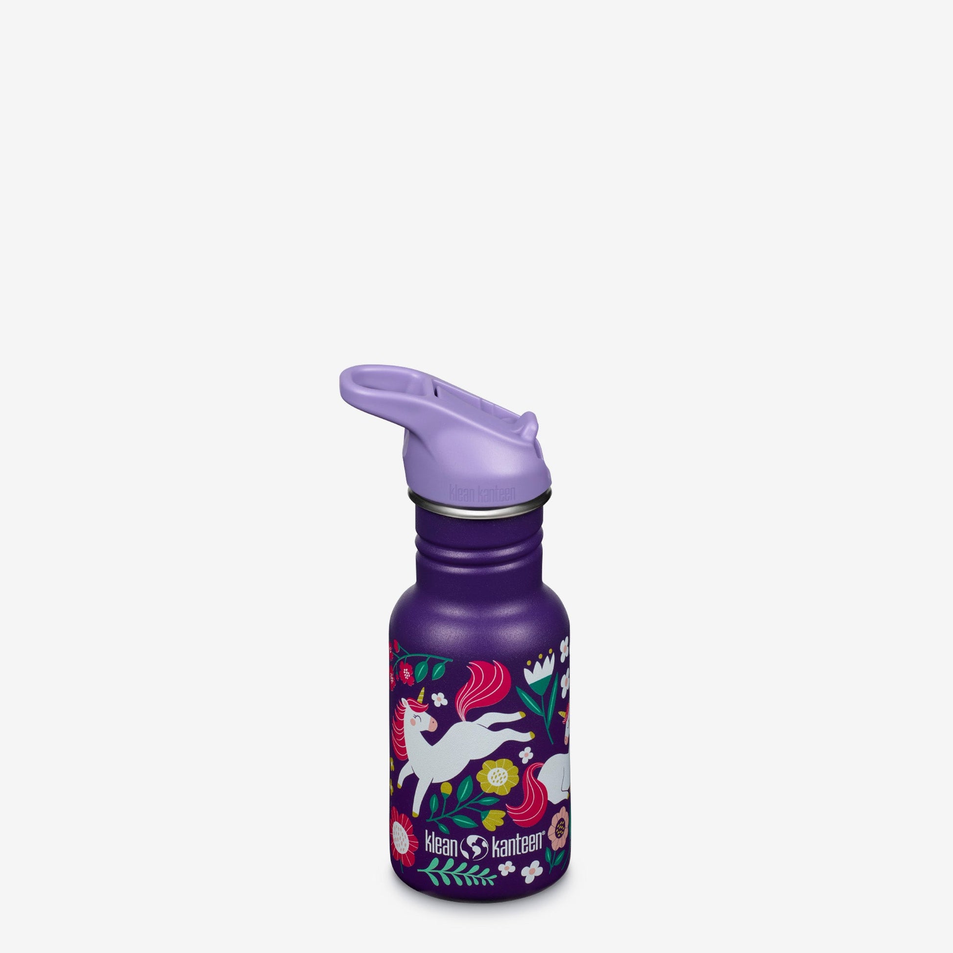 12oz-kid-s-classic-with-flip-seal-sport-cap-m0 K12CPPFSS-LU-Leaping-Unicorns.jpg