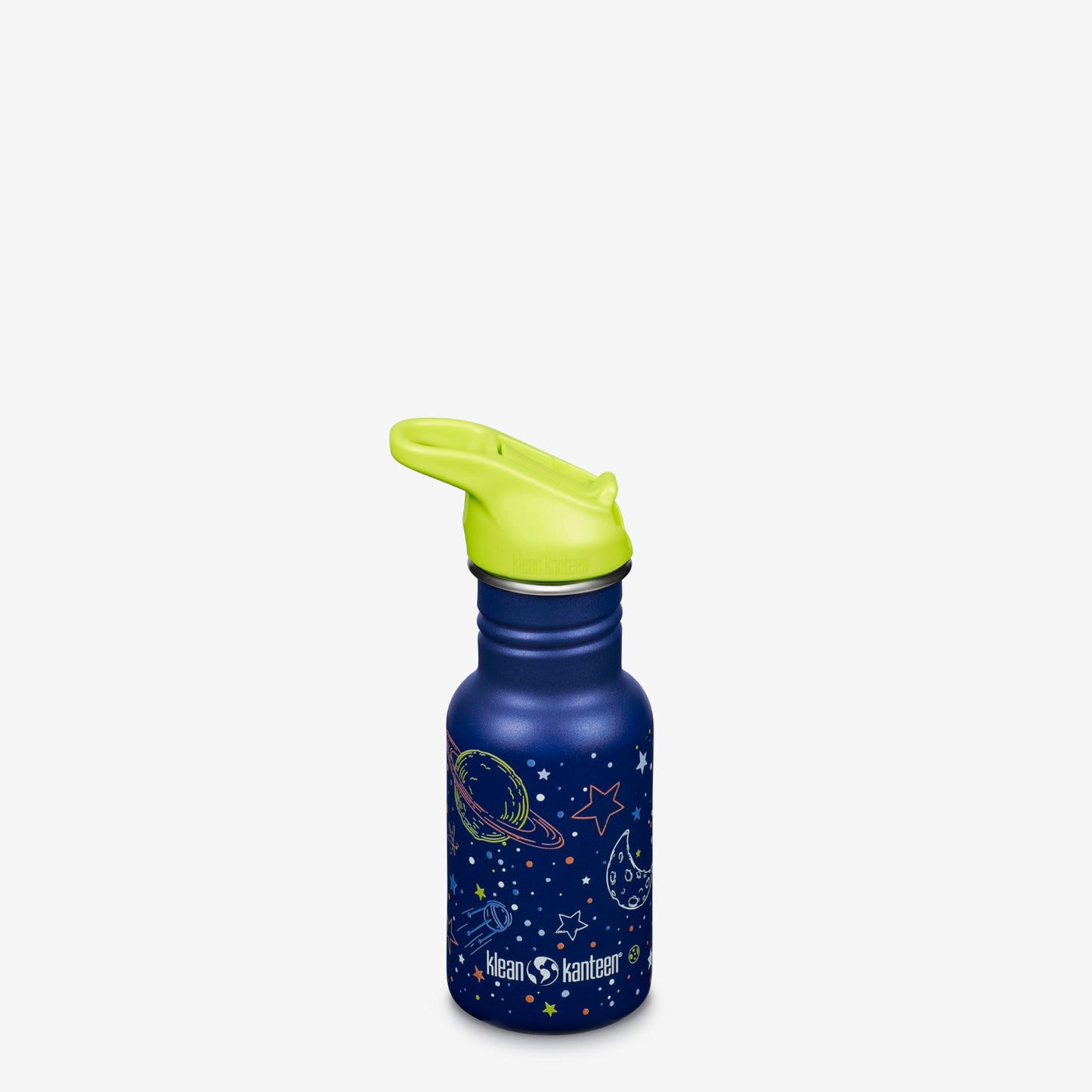 12oz-kid-s-classic-with-flip-seal-sport-cap-m0 K12CPPFSS-MW-Milky-Way.jpg
