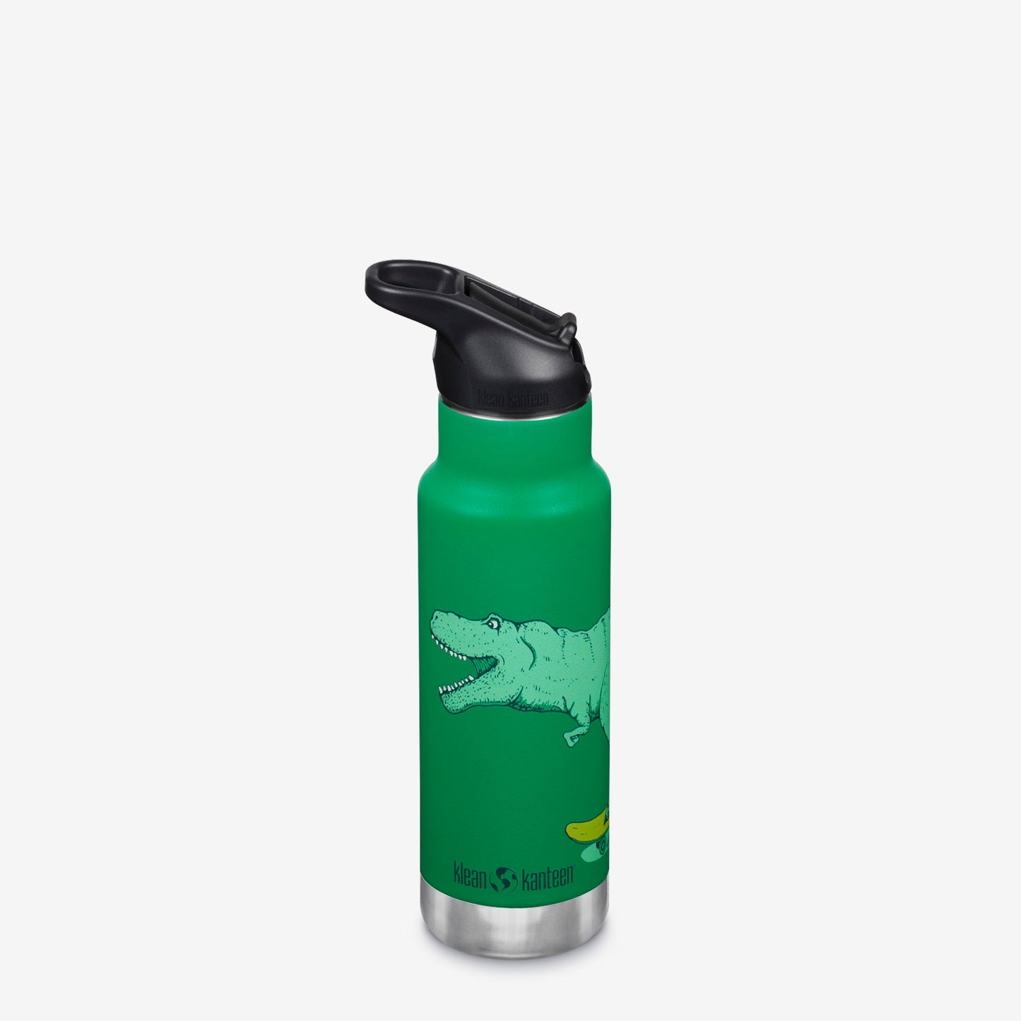 12oz-kid-s-classic-insulated-with-flip-seal-sport-cap-y1 K12KVCPPFSS-DS-Dino-Skate.jpg