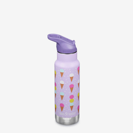 12oz-kid-s-classic-insulated-with-flip-seal-sport-cap-y1 K12KVCPPFSS-IC-Ice-Cream.jpg