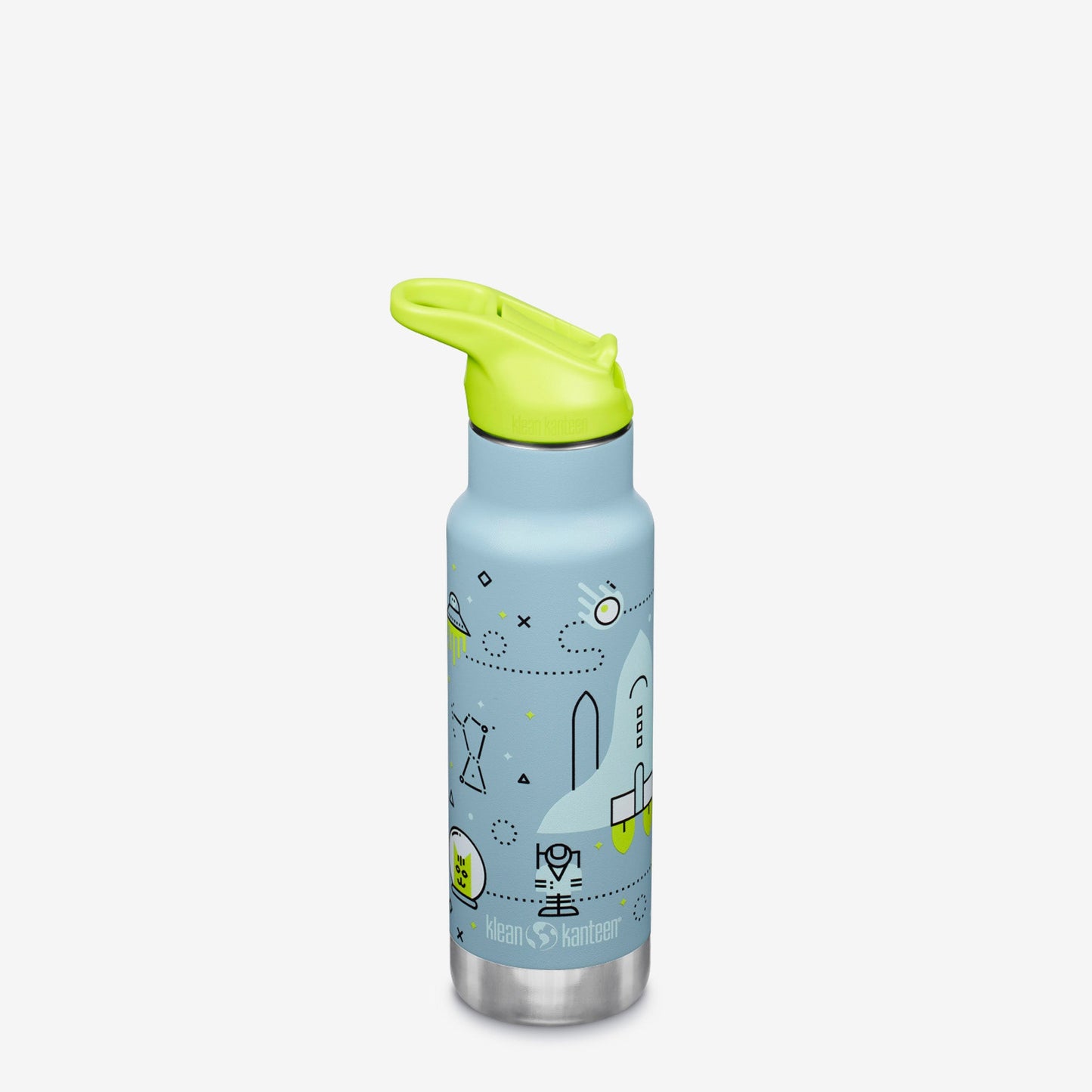 12oz-kid-s-classic-insulated-with-flip-seal-sport-cap-y1 K12KVCPPFSS-LP-Launch-Plan.jpg