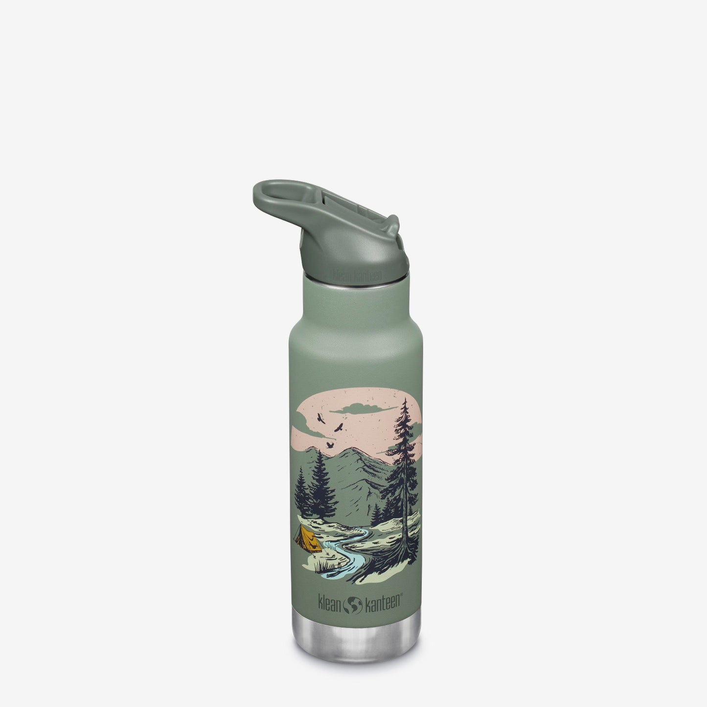12oz-kid-s-classic-insulated-with-flip-seal-sport-cap-y1 K12KVCPPFSS-MS-Mountain-Scape.jpg