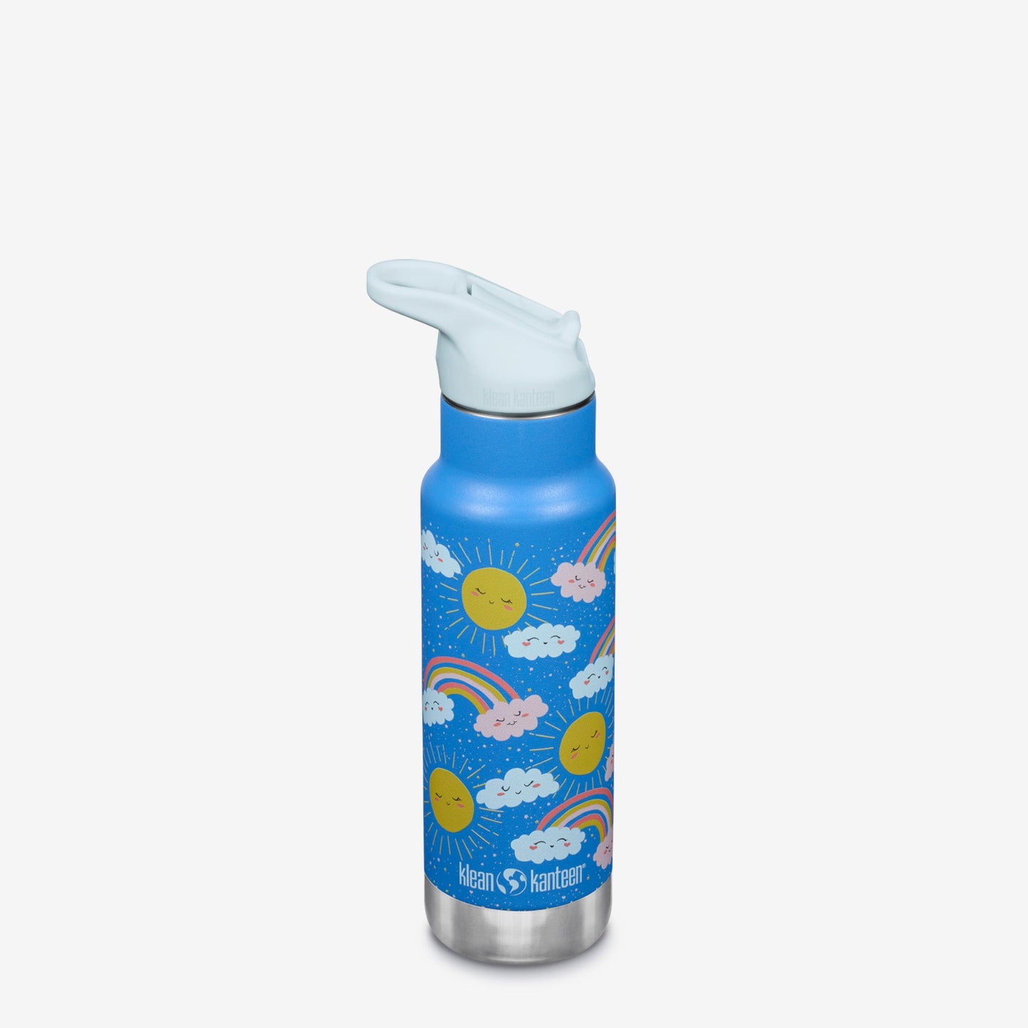 12oz-kid-s-classic-insulated-with-flip-seal-sport-cap-y1 K12KVCPPFSS-RB-Rainbows.jpg