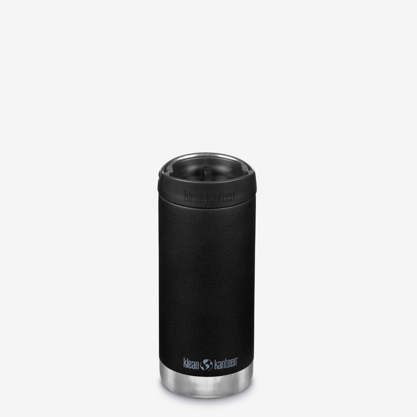 12oz-tkwide-with-cafe-cap-a0 K12TKWPCC-BK-T.jpg